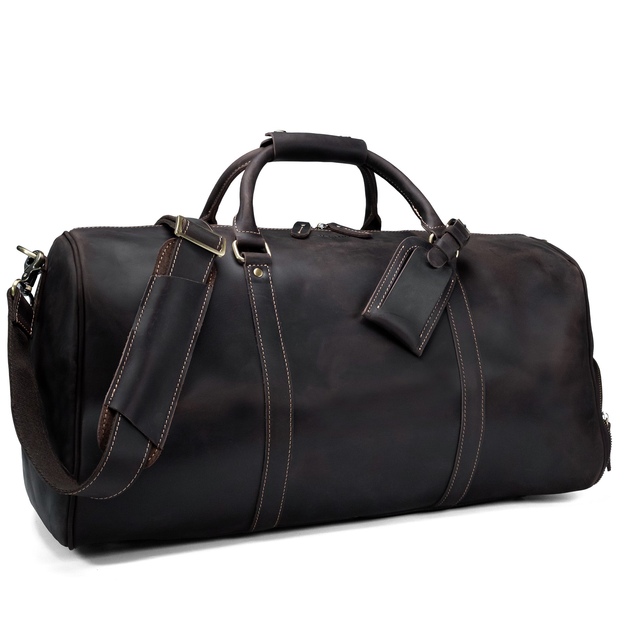 Valmio Boston Reisetasche