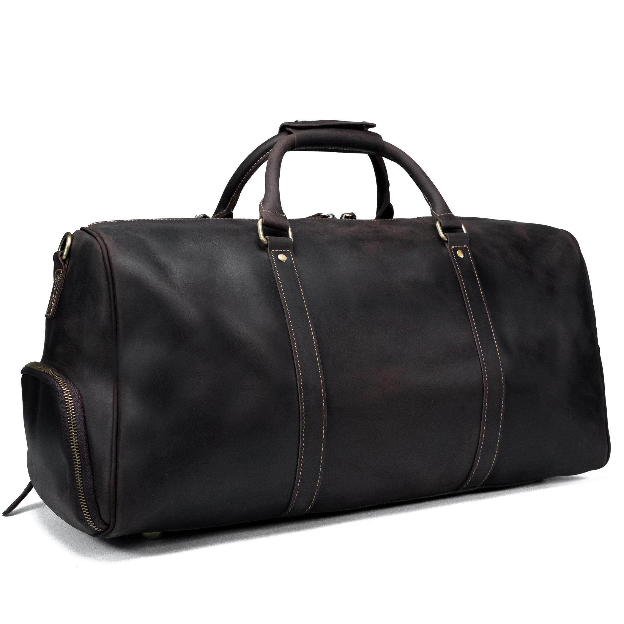 Valmio Boston Reisetasche