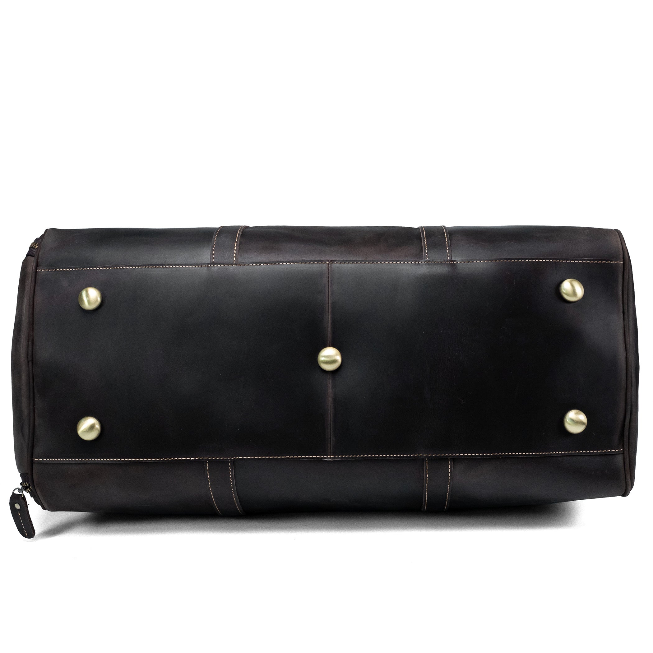Valmio Boston Reisetasche