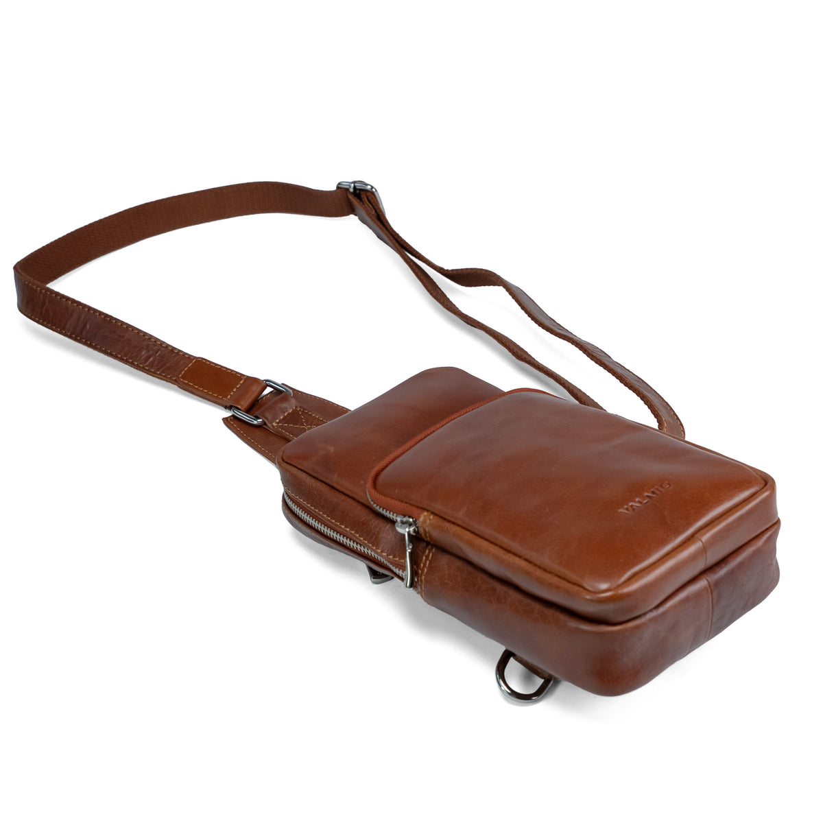 Valmio Taos shoulder bag