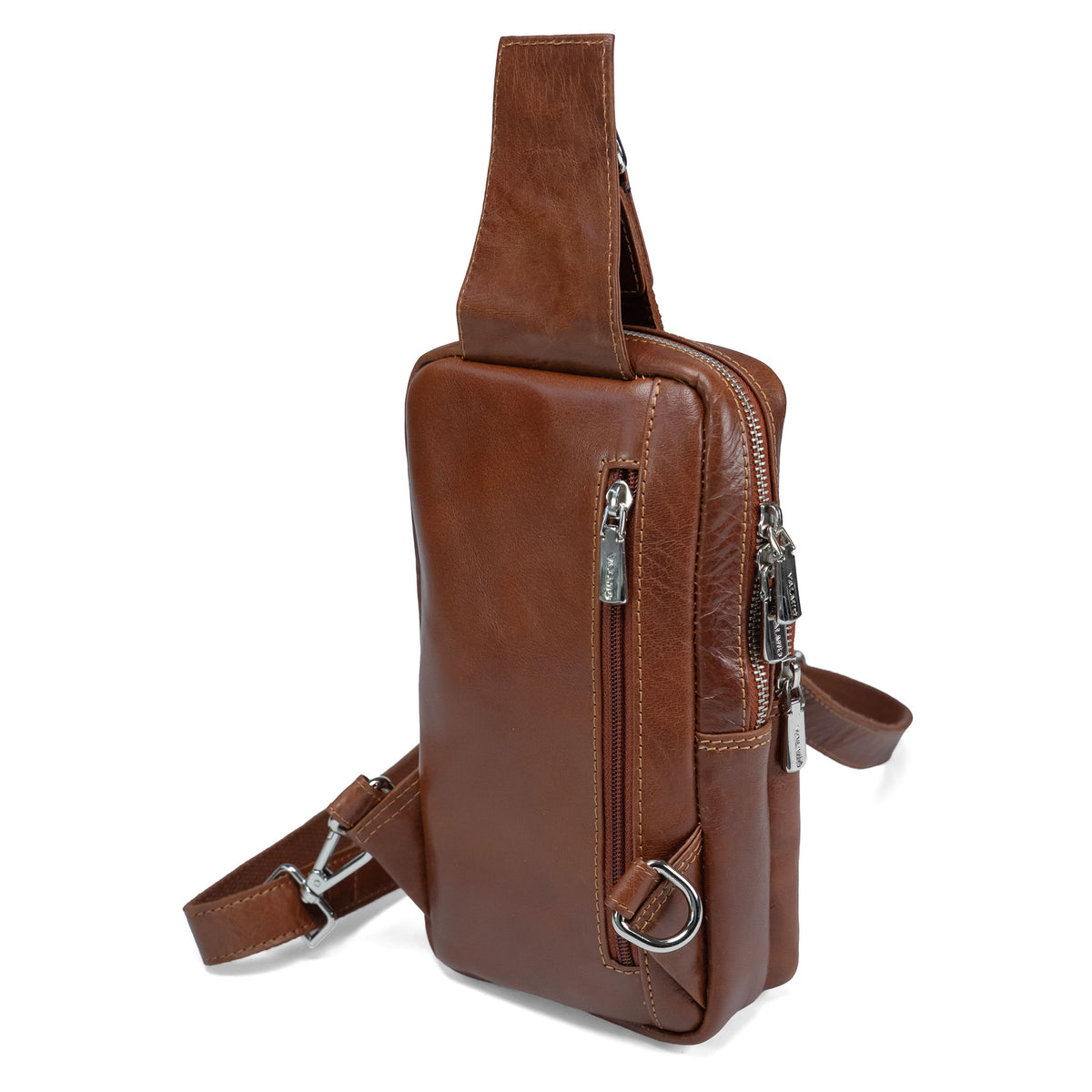 Valmio Taos shoulder bag