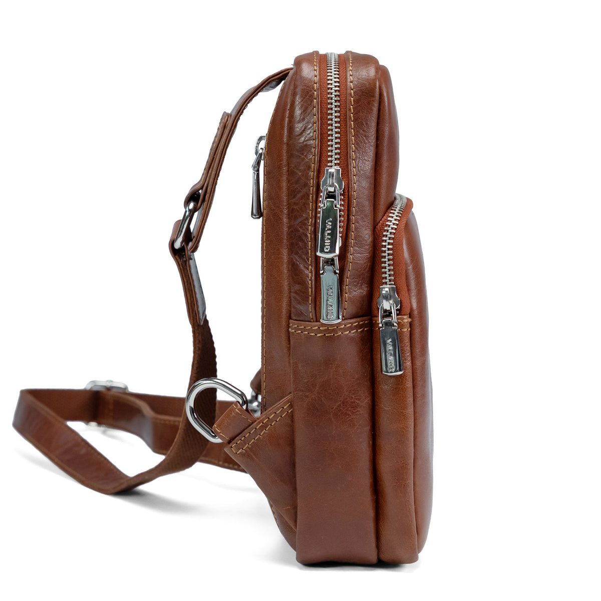 Valmio Taos shoulder bag