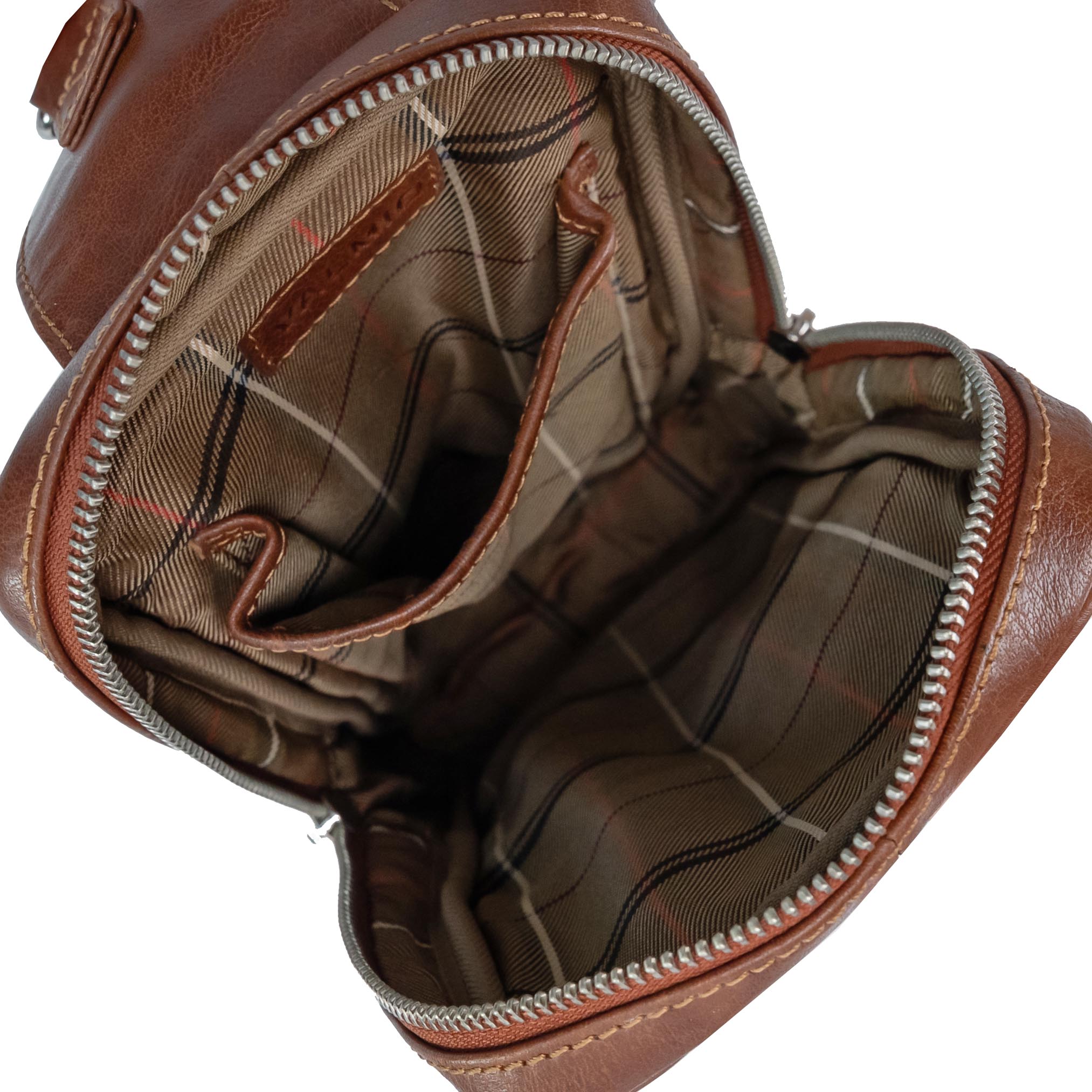 Valmio Taos shoulder bag