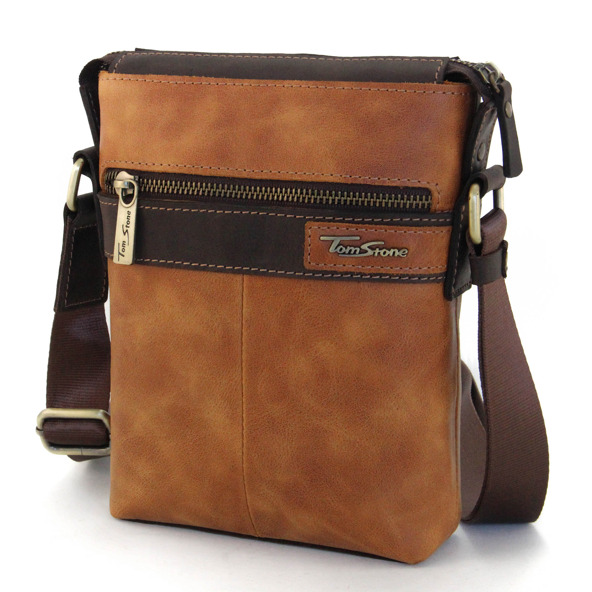 Tom Stone Asti R Tasche