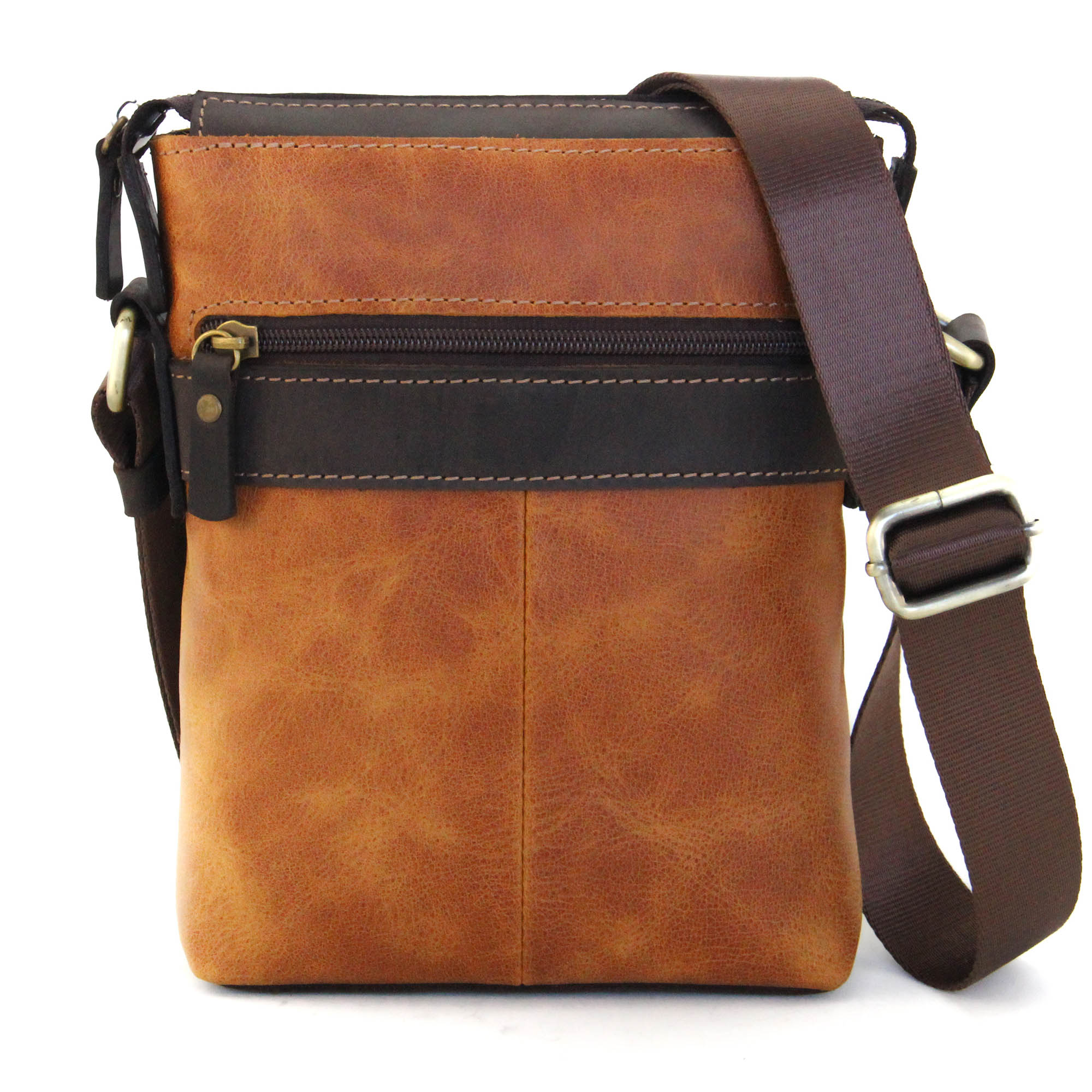 Tom Stone Asti R Tasche