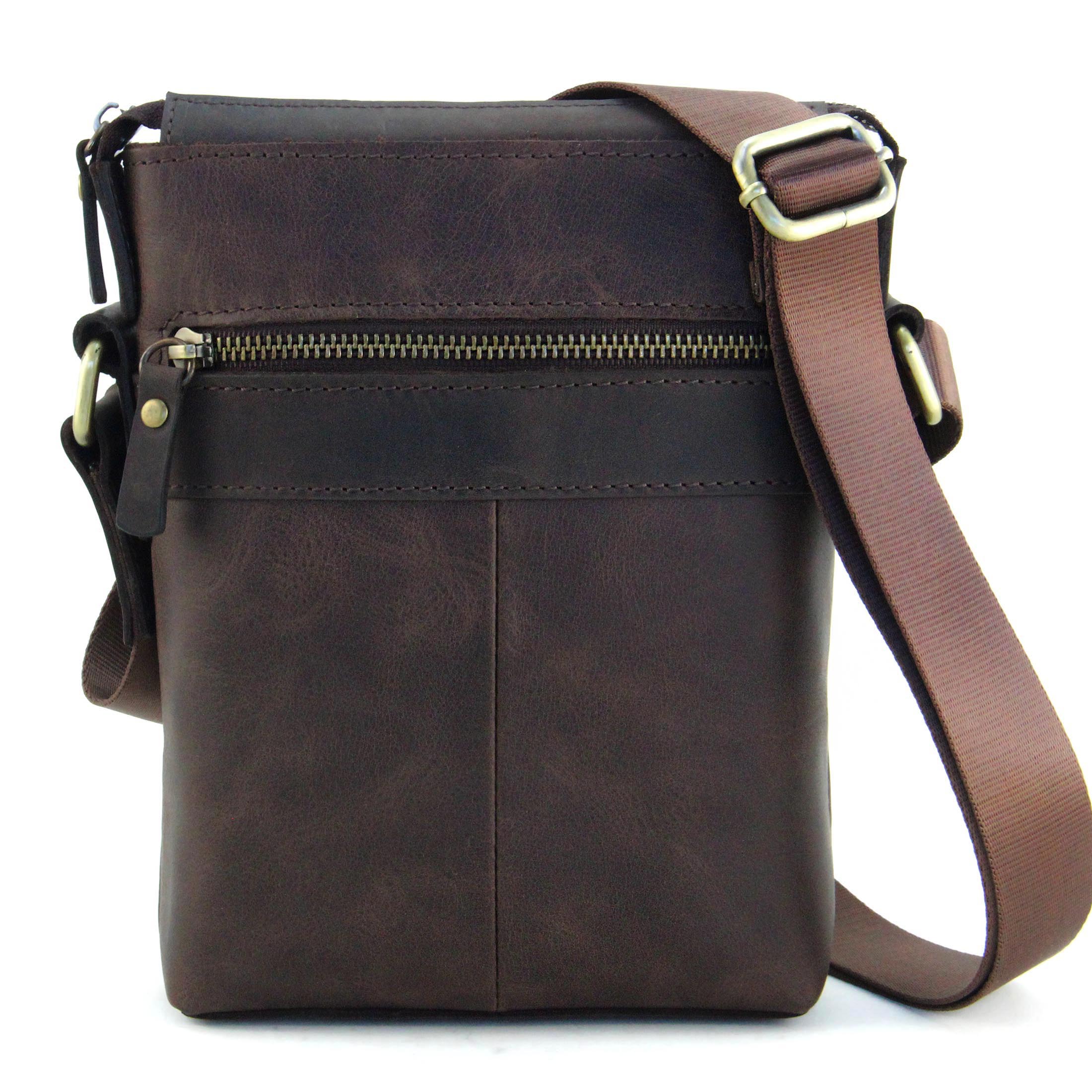 Tom Stone Asti BR bag