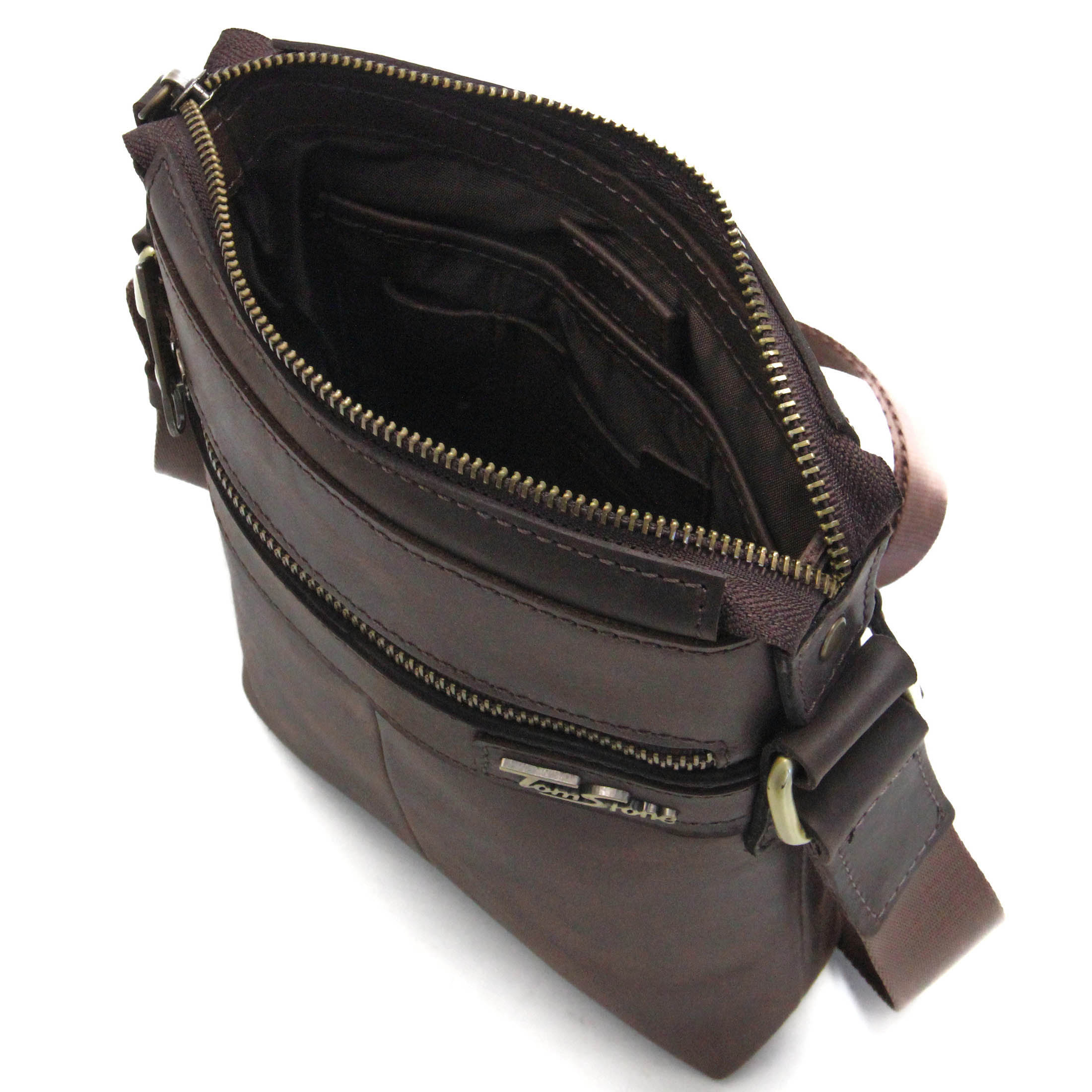 Tom Stone Asti BR bag