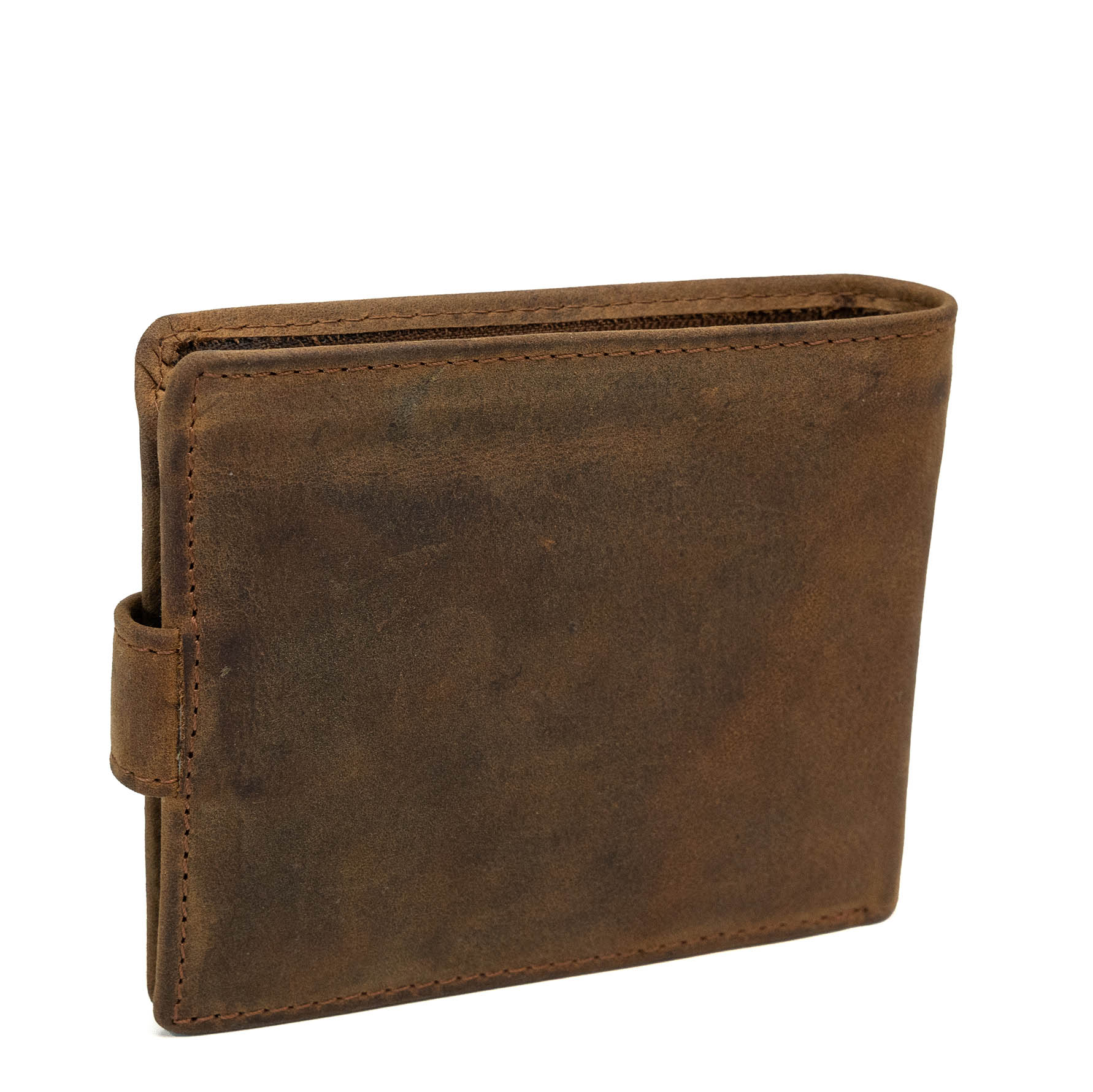 Men's wallet Valmio SV1