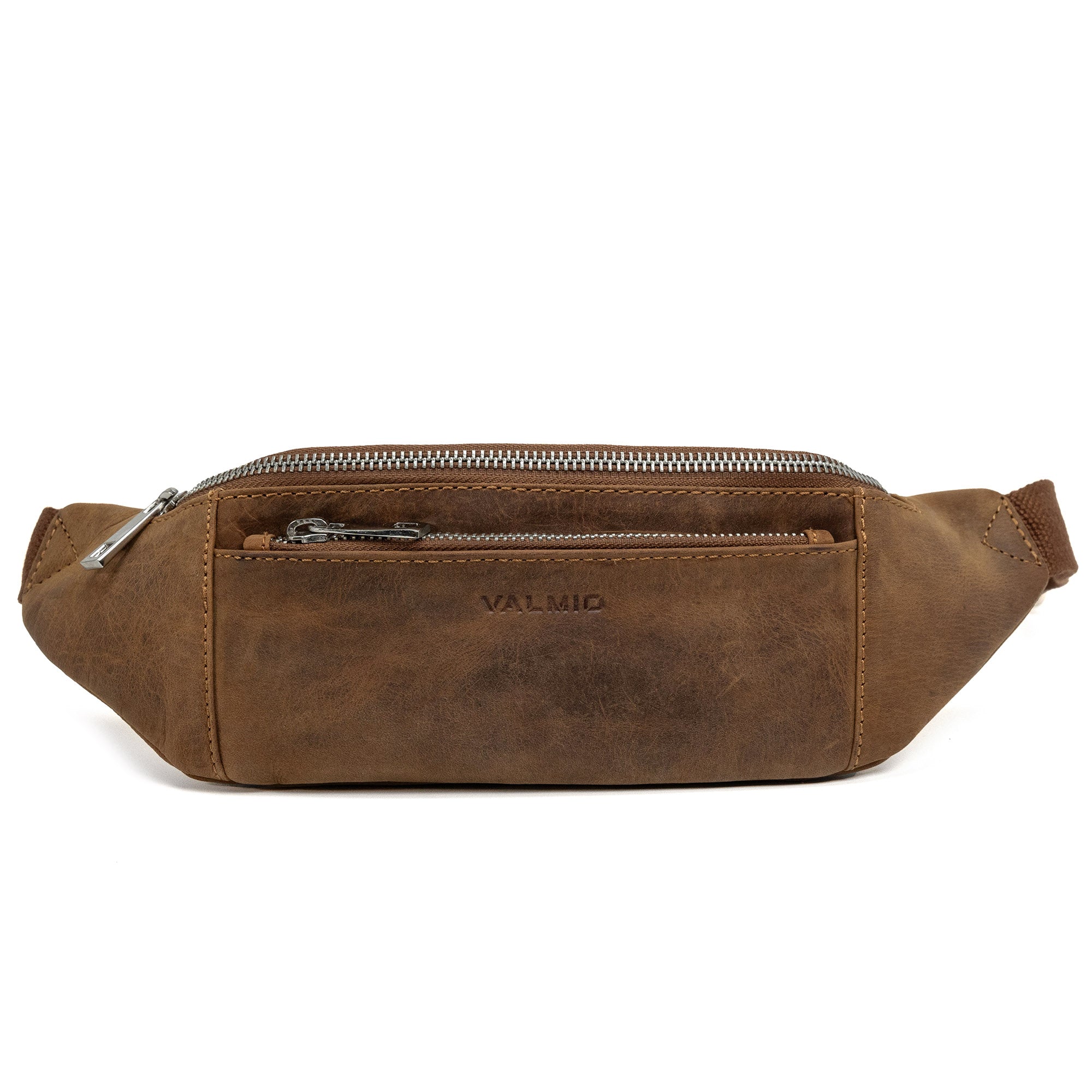 Valmio Leder Niere VB-1055 HUN