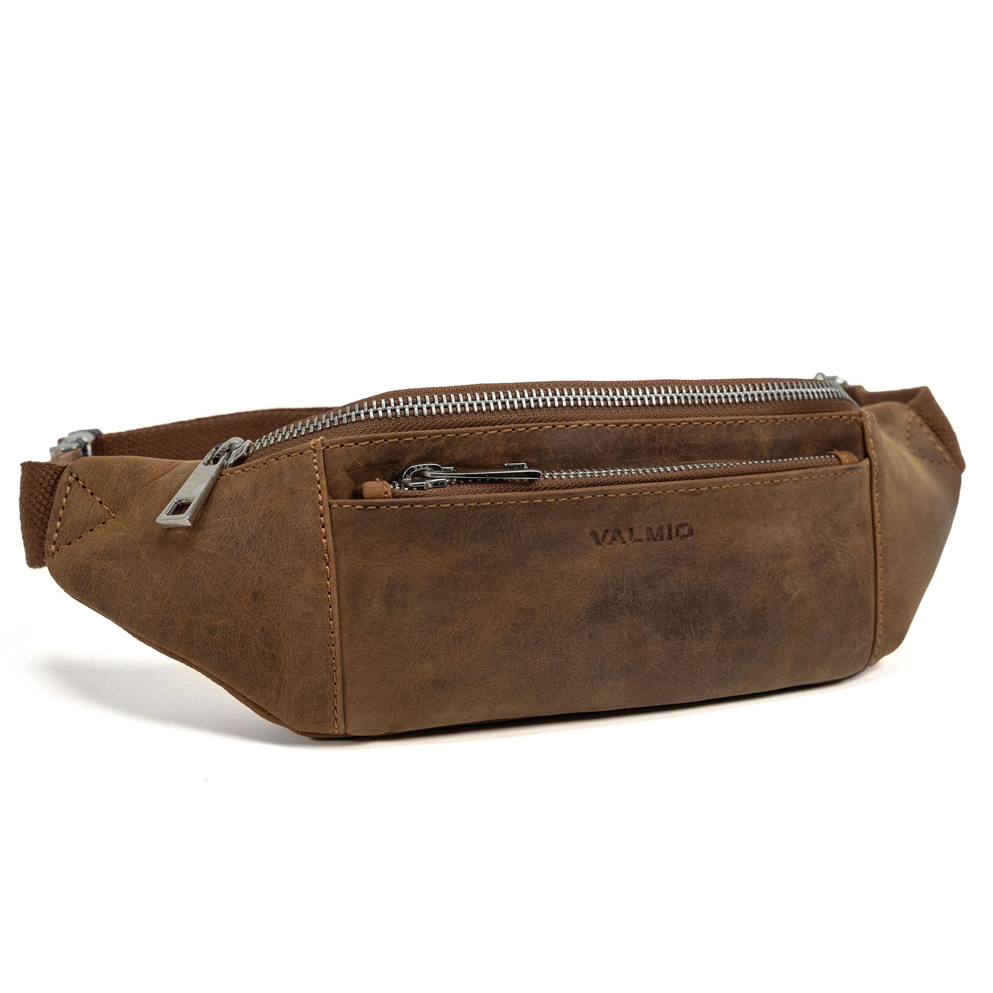 Valmio leather kidney VB-1055 HUN