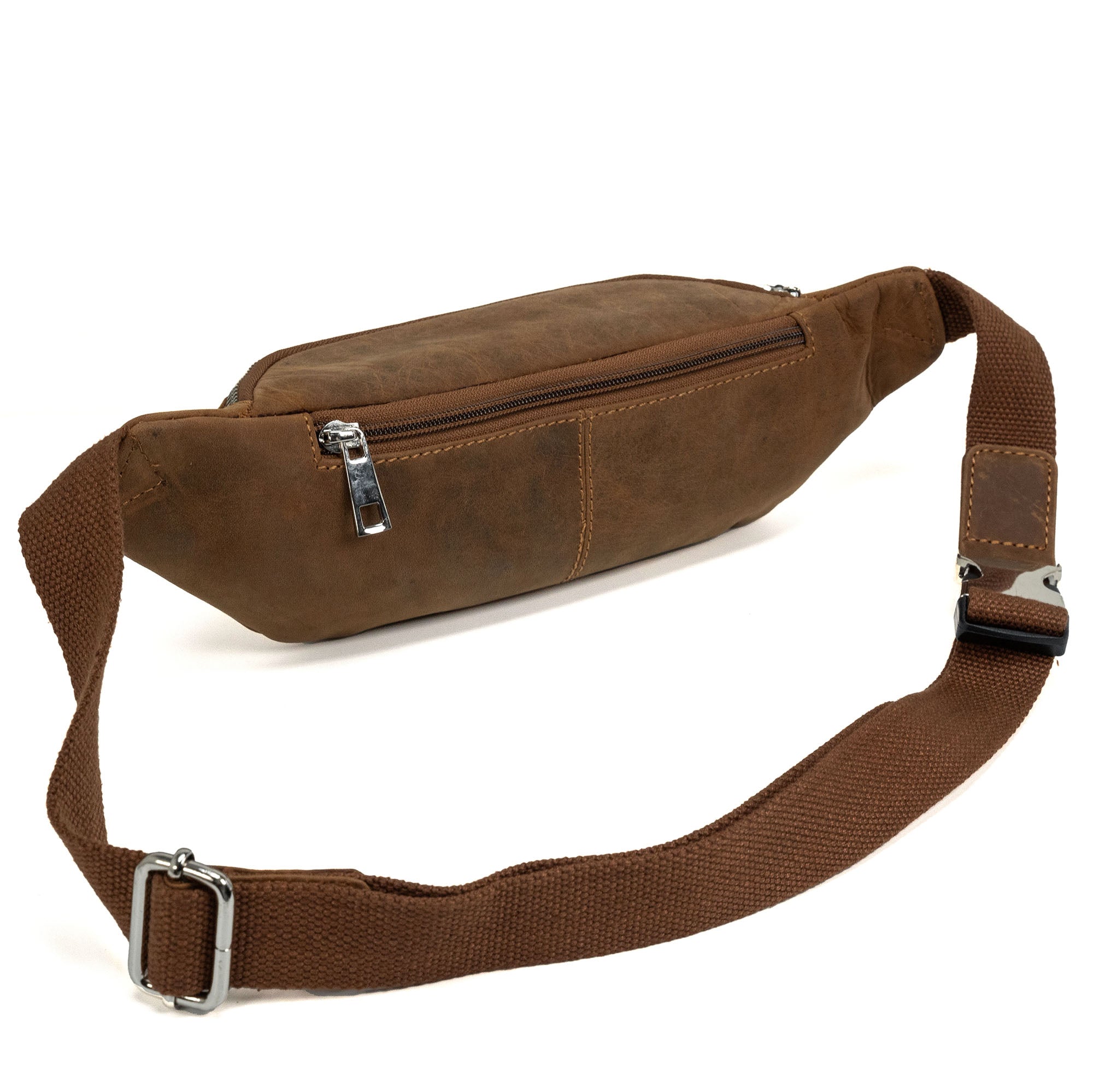 Valmio Leder Niere VB-1055 HUN