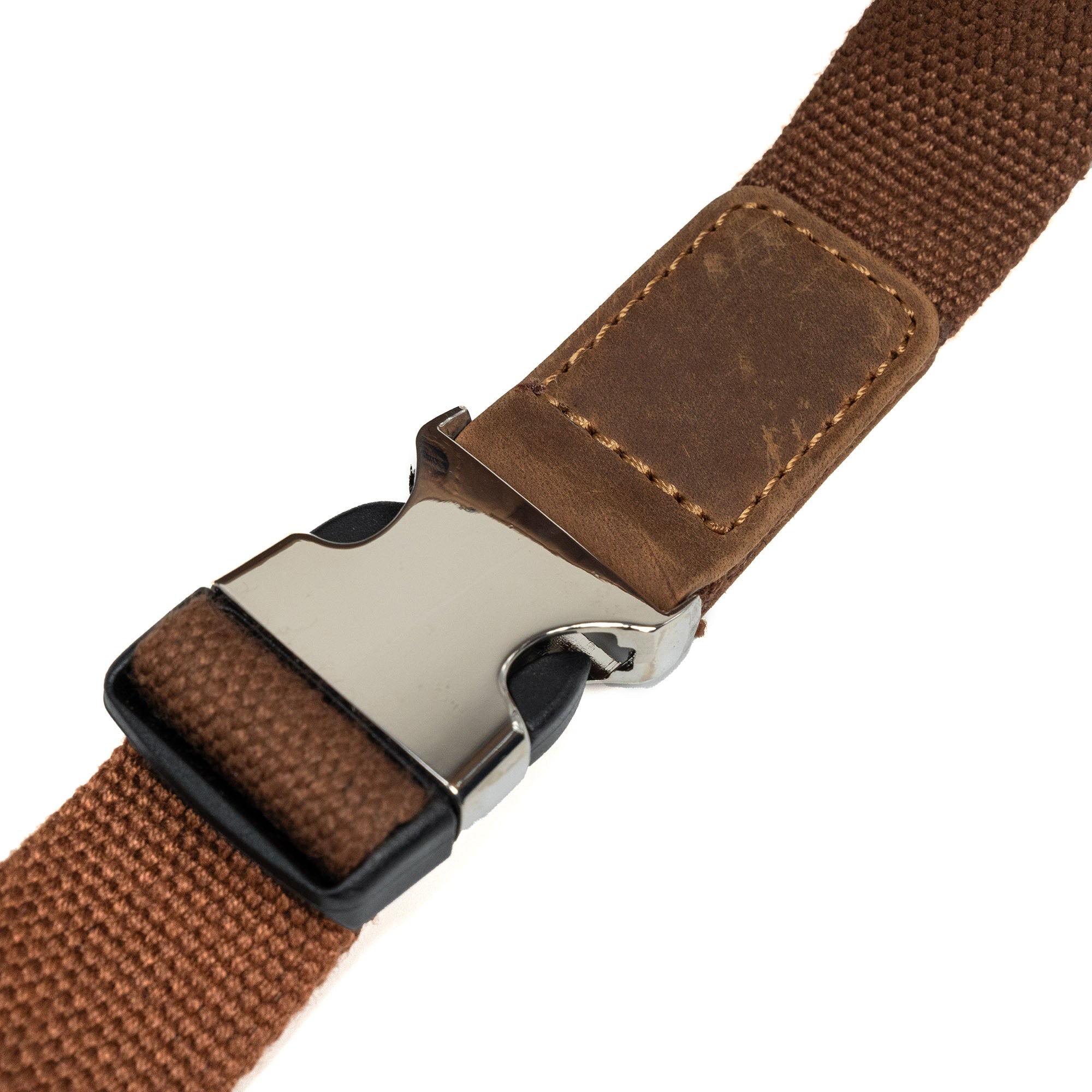 Valmio Leder Niere VB-1055 HUN