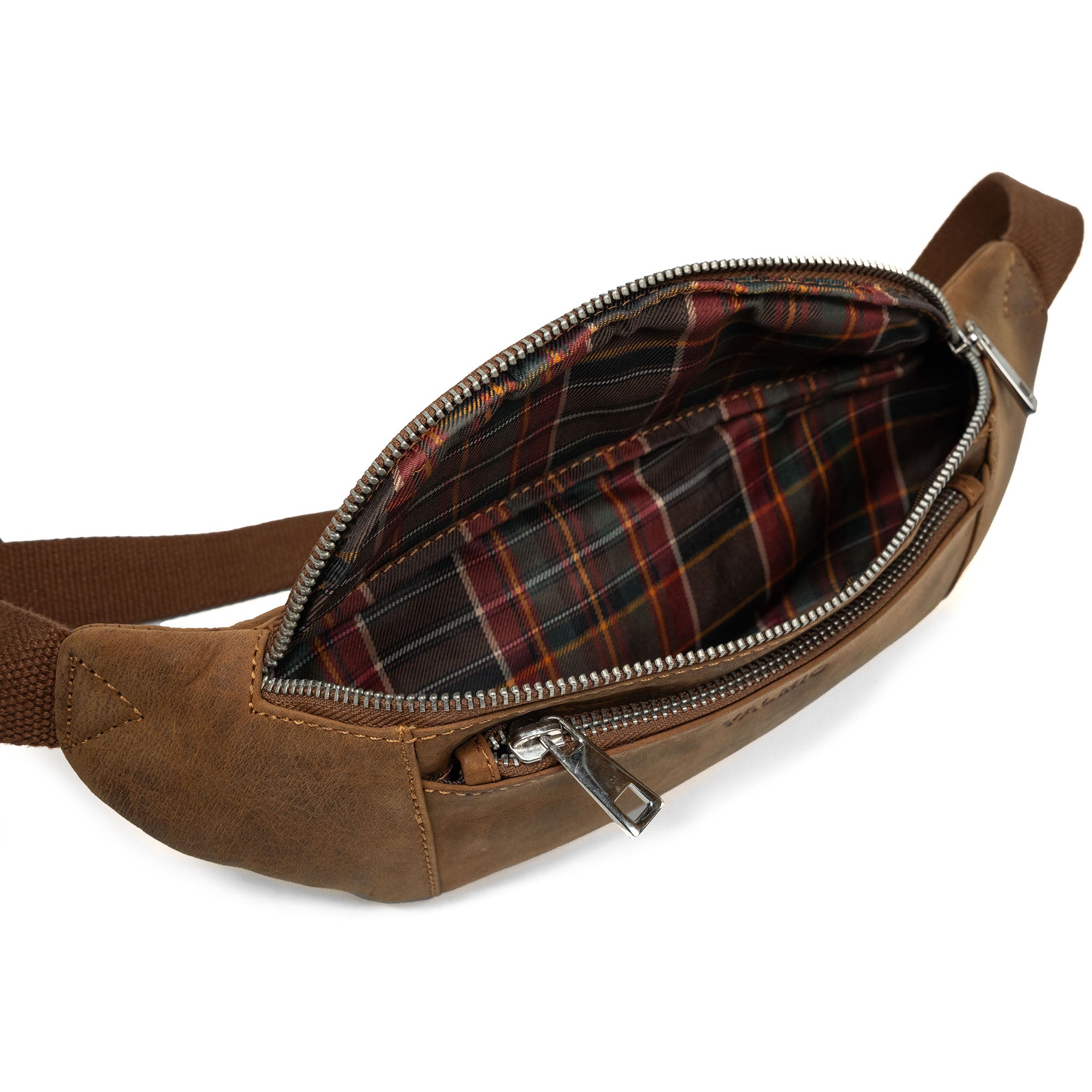 Valmio Leder Niere VB-1055 HUN