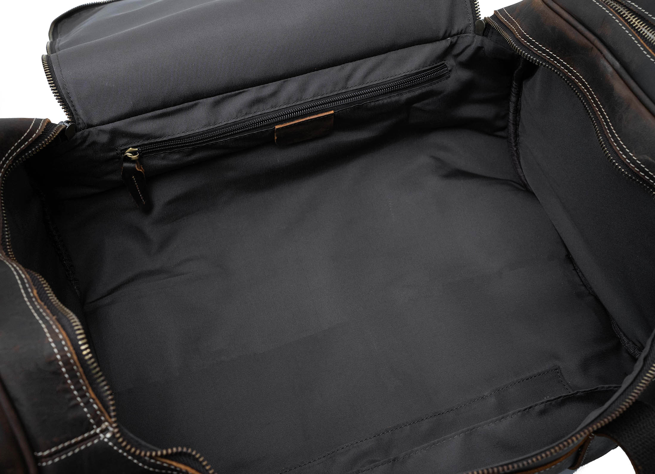 Travel bag Valmio Boston 065