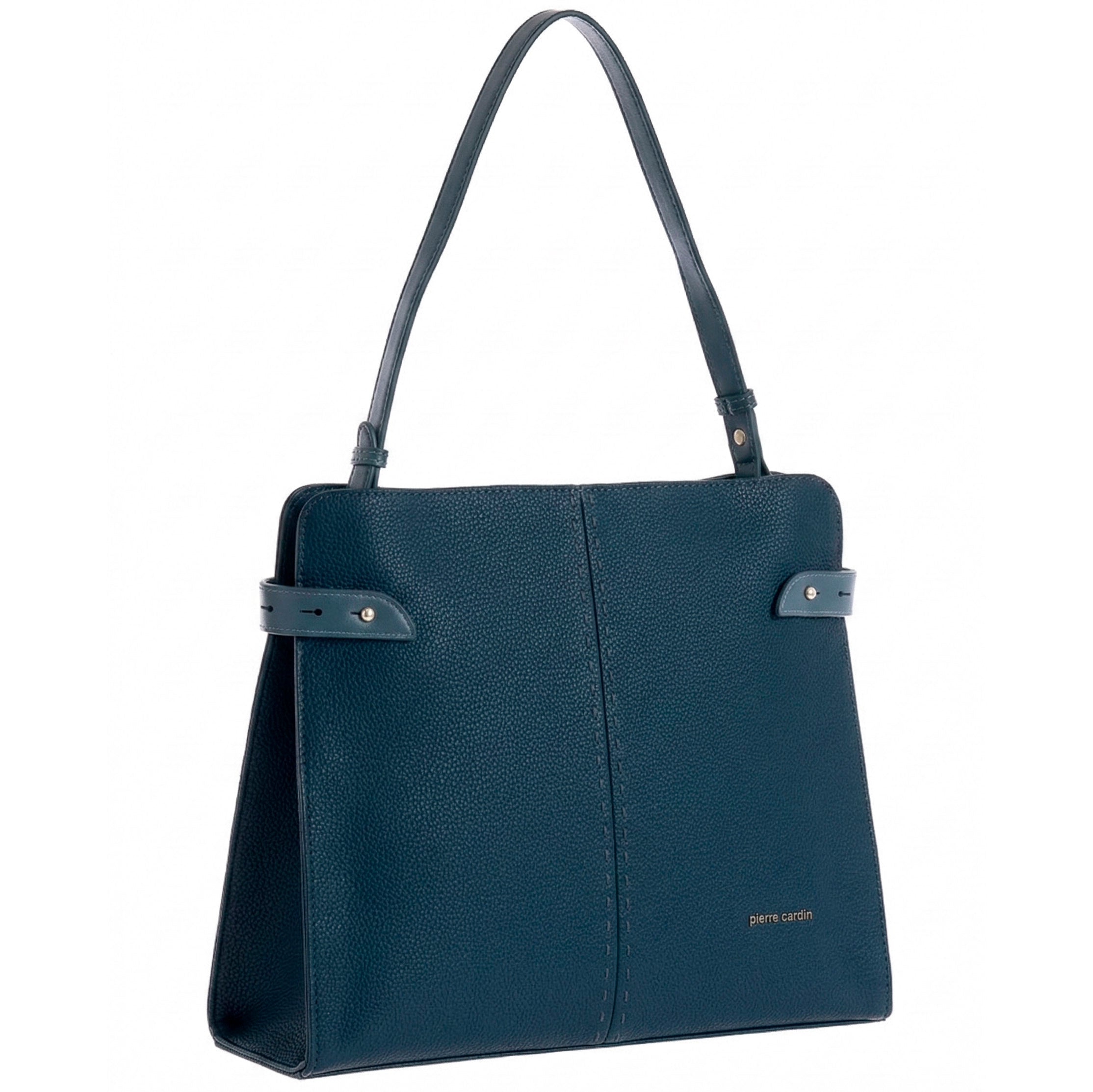 159102ab172c05a189cc782072b3be71