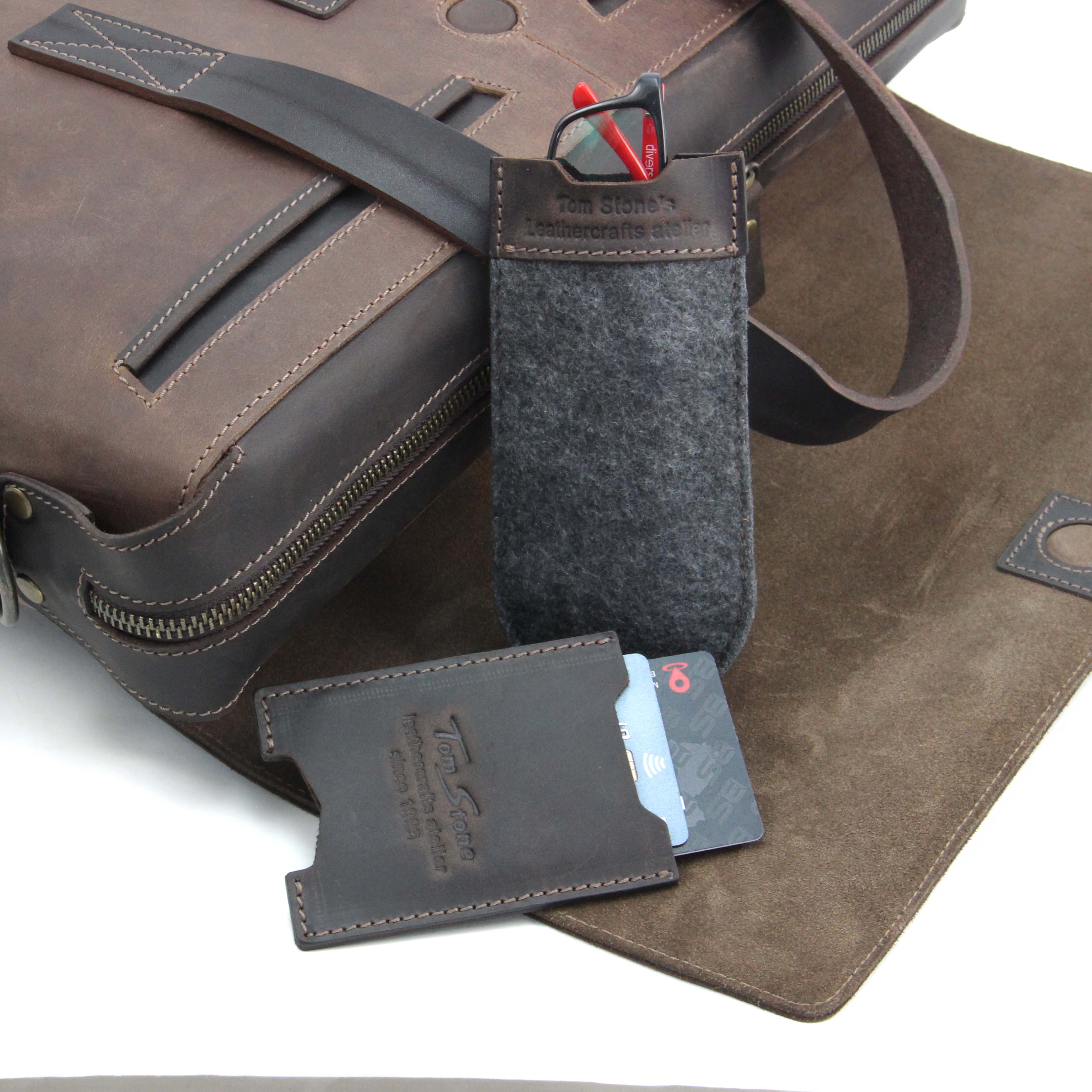 c4008020397982c7362abbc43d17f831