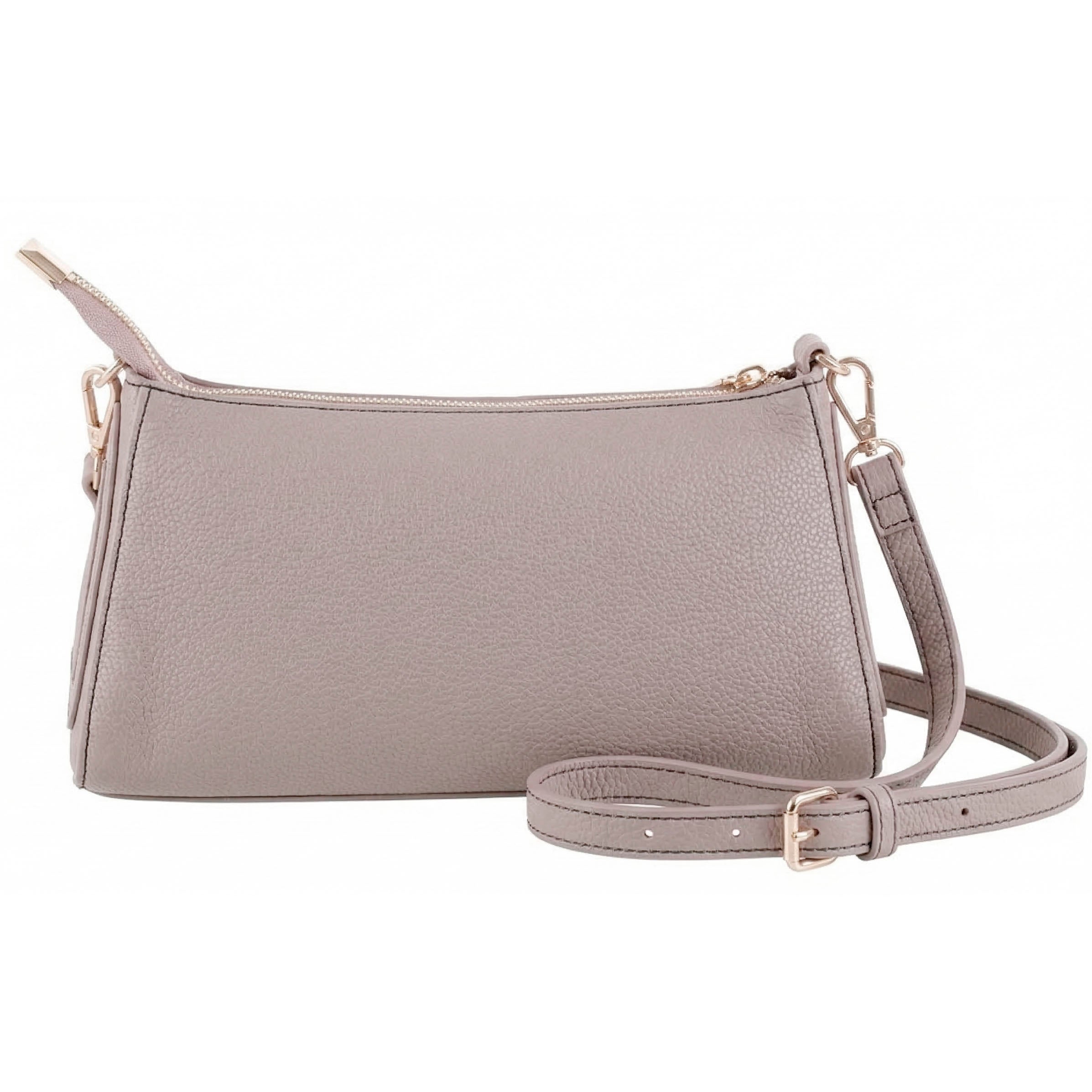 3b6ec08b0fe2a742b7b01acd589d7957