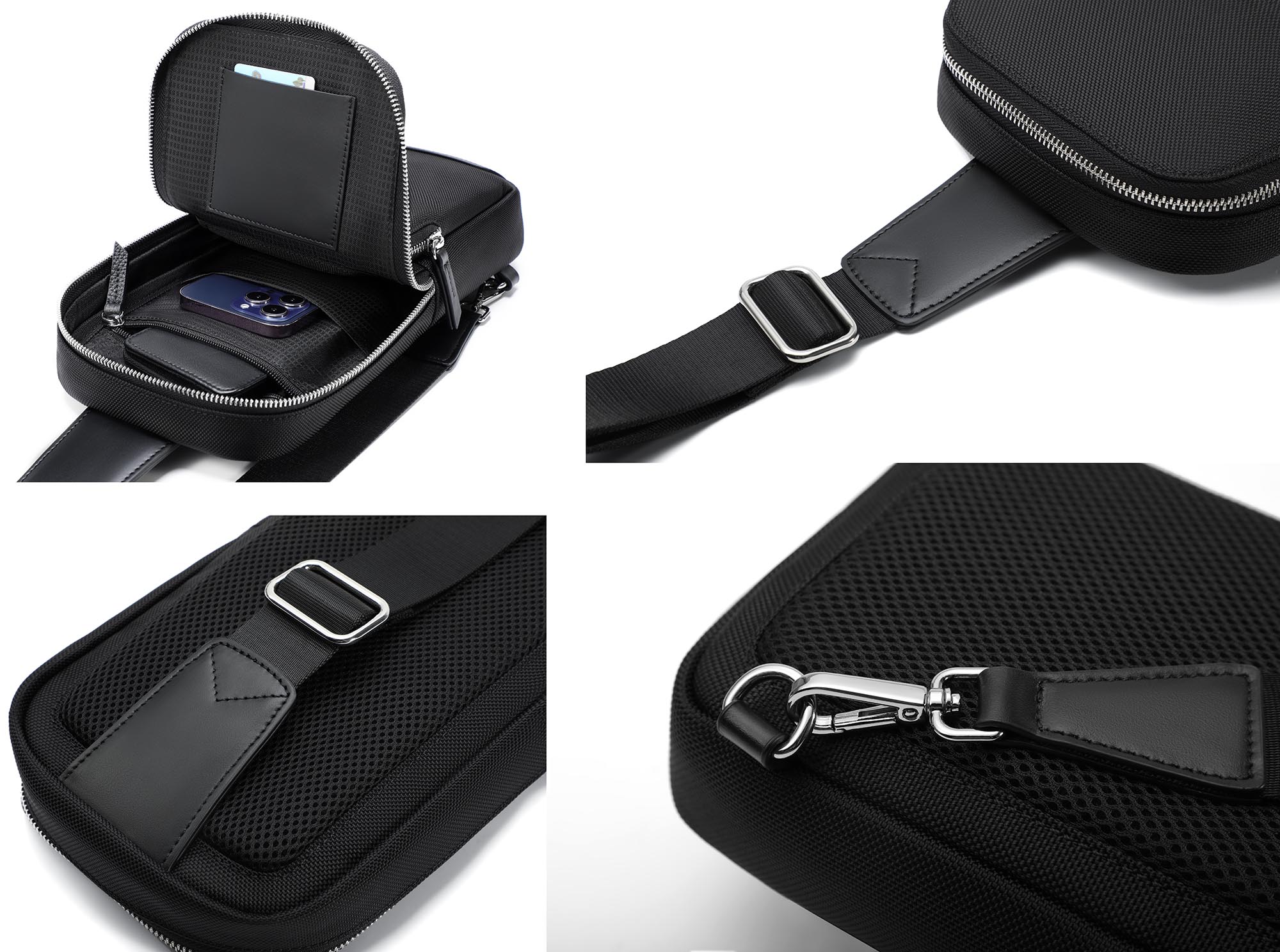 11e52db66c649c38b5aef4aa3bff812a