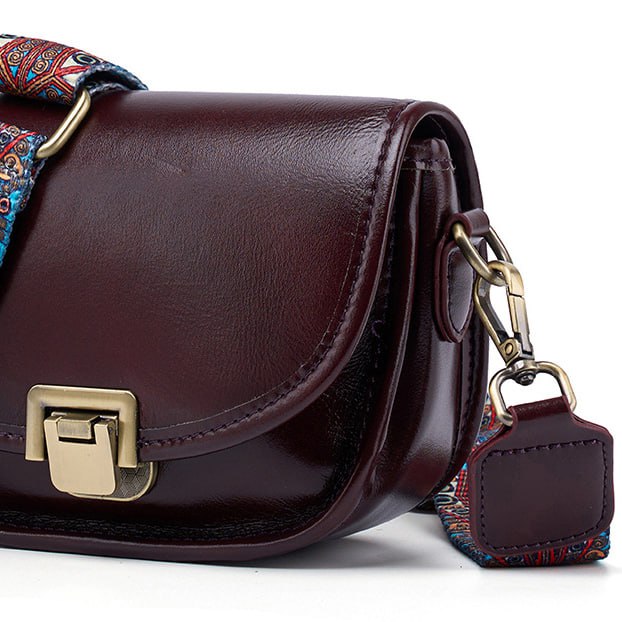 a361a8ca5ef4697a082a56ba9f3f551b