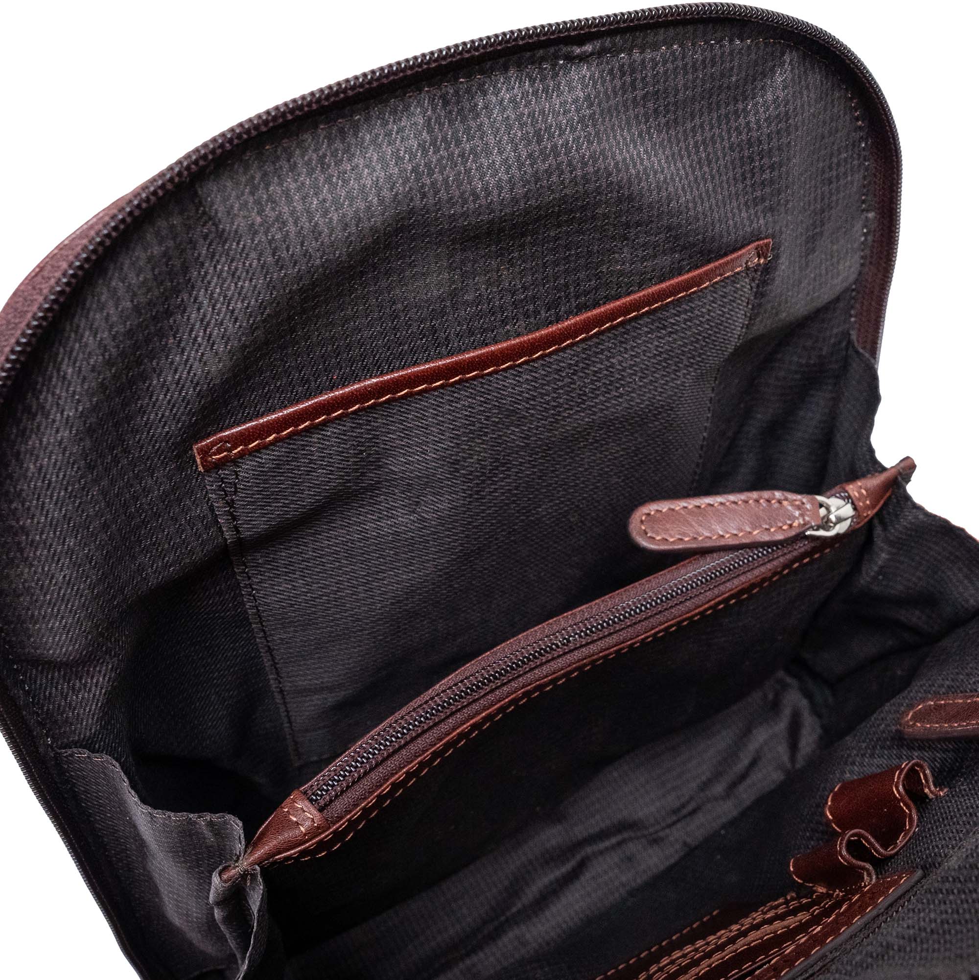 5074b23132d644233d0d9d5e523c0f2c