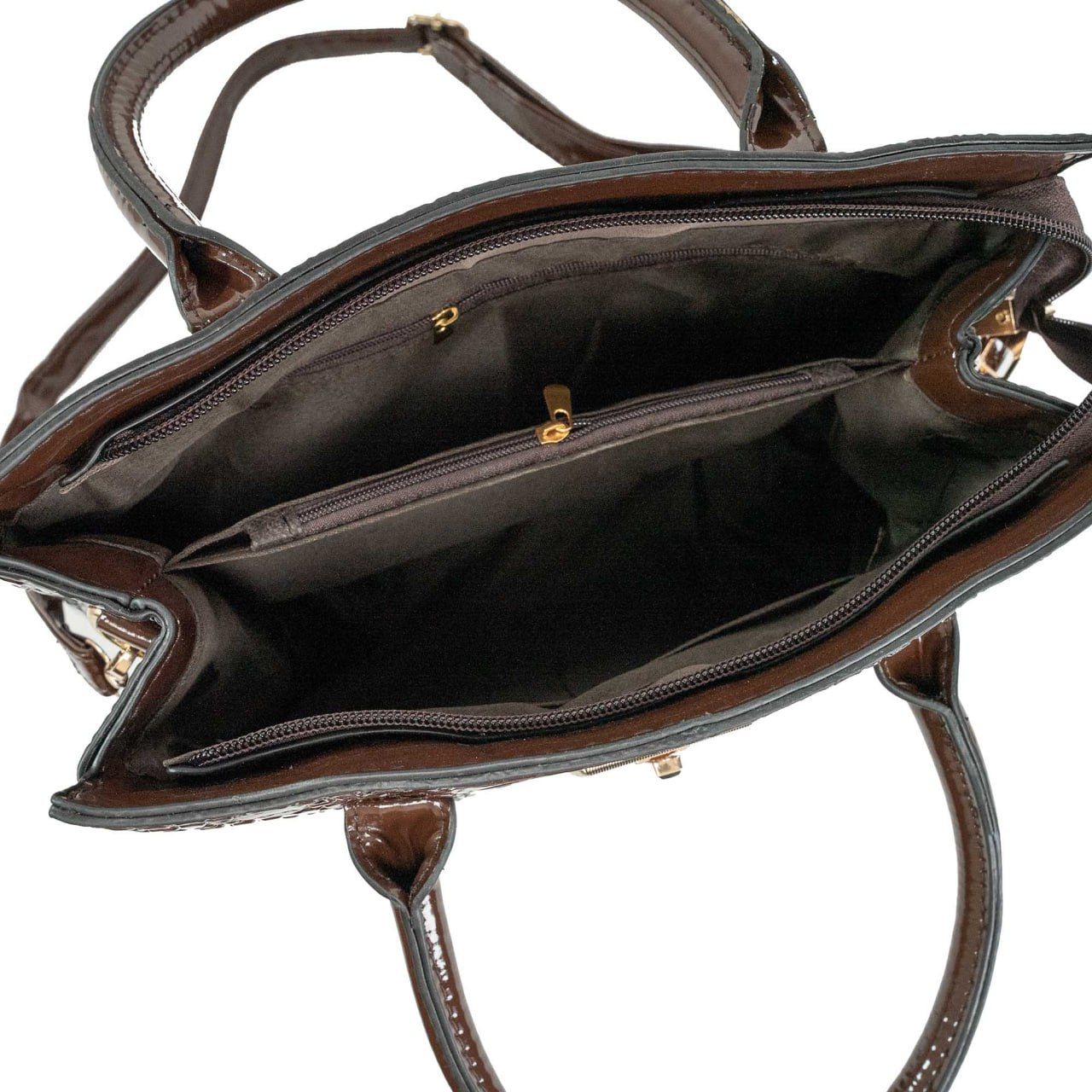 c299203a00267e1b7e984c7374b5894d