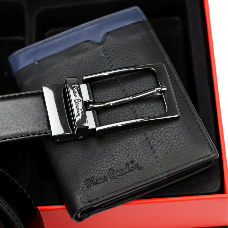 36038a8f107b52d97168fdcad99a578b