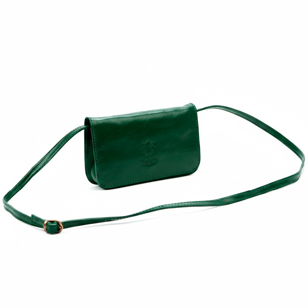 1cca59a82b52cffab55be57cca49bbce