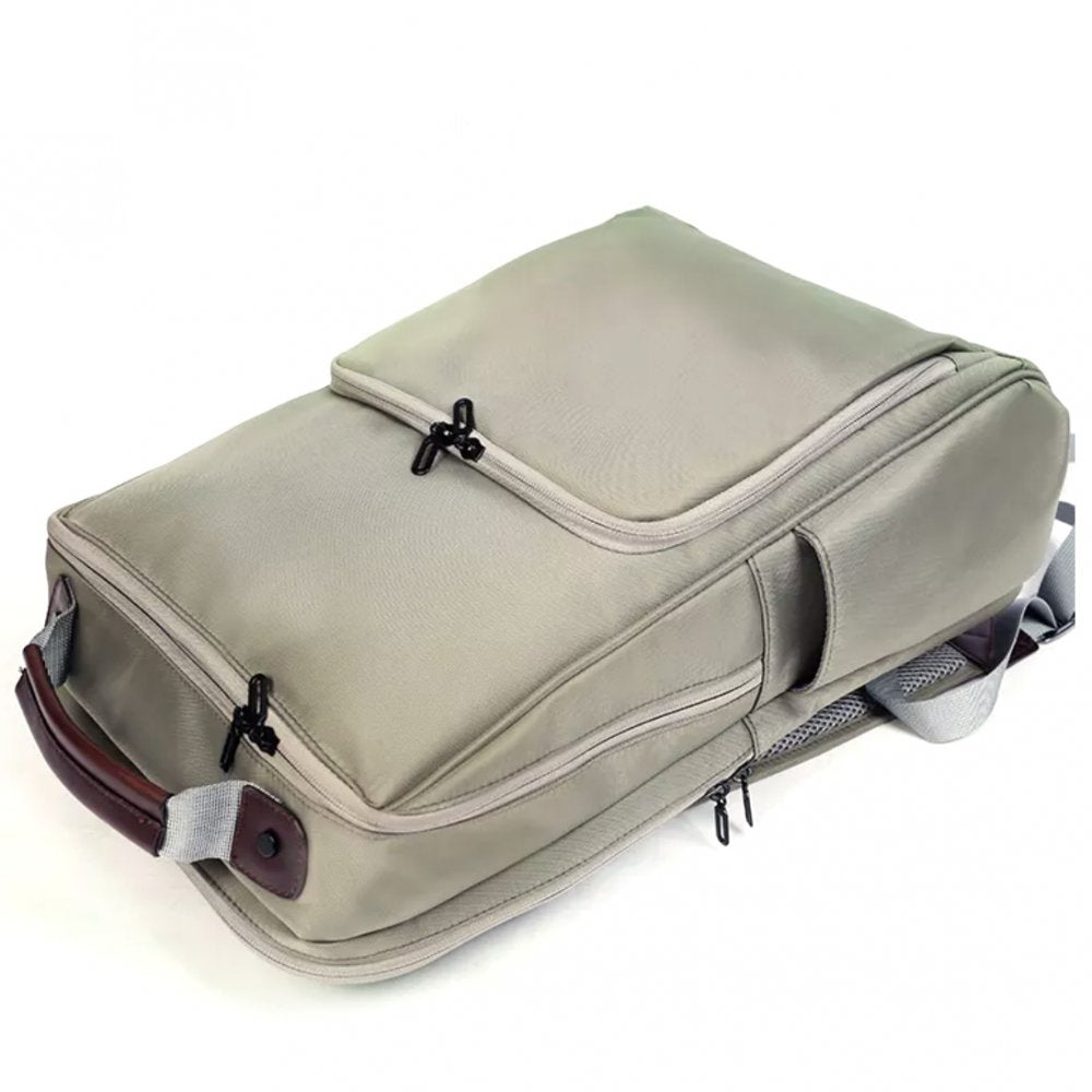 a633202948e4f0ae889bbdeb21bf1dc8