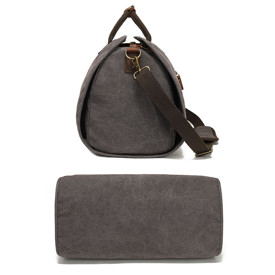 d0684b2dc6eb038fd07f4cf9725f774f