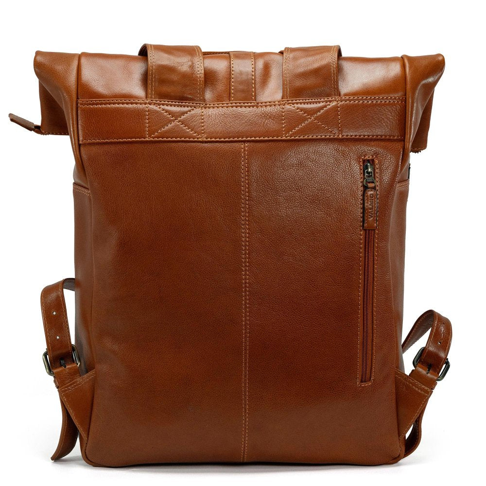 dd14e44e3d1d2be1d62602ce62ecd2ab