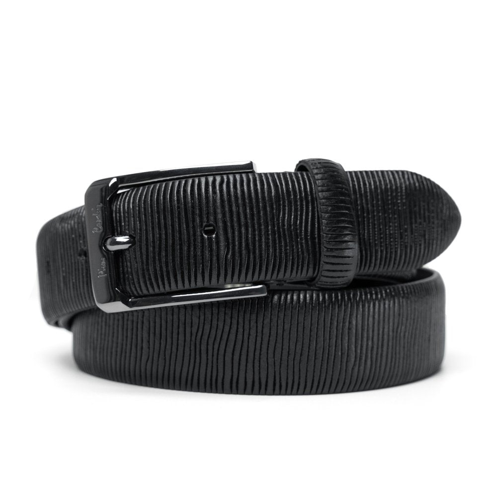 444d6a160880dec8fb39a47f5b012feb