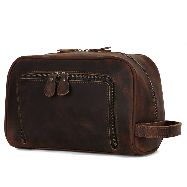 9c98811f299190a2caf99a1f9b3f8f88