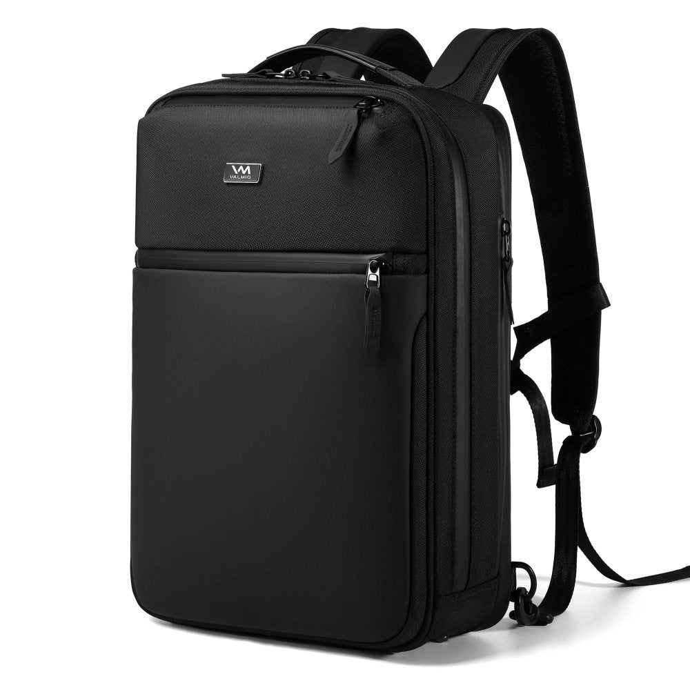 d6f175b99bd3144025062c68d3509ed6