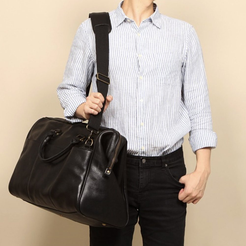 e7a698dc20773c66327807dcb6d27738