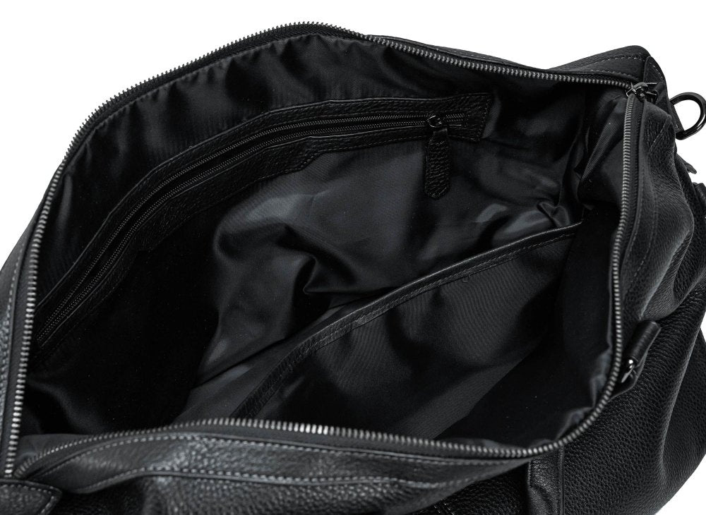 dade2a7c31522fbe4dd013039d442cb6