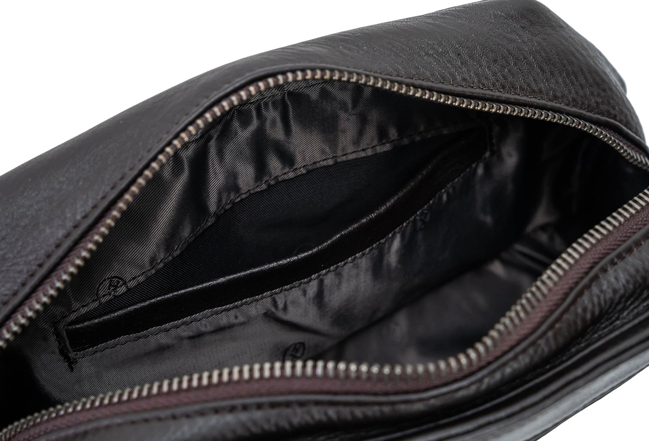 e840f59c008c2c861d28fdaa87ca238e