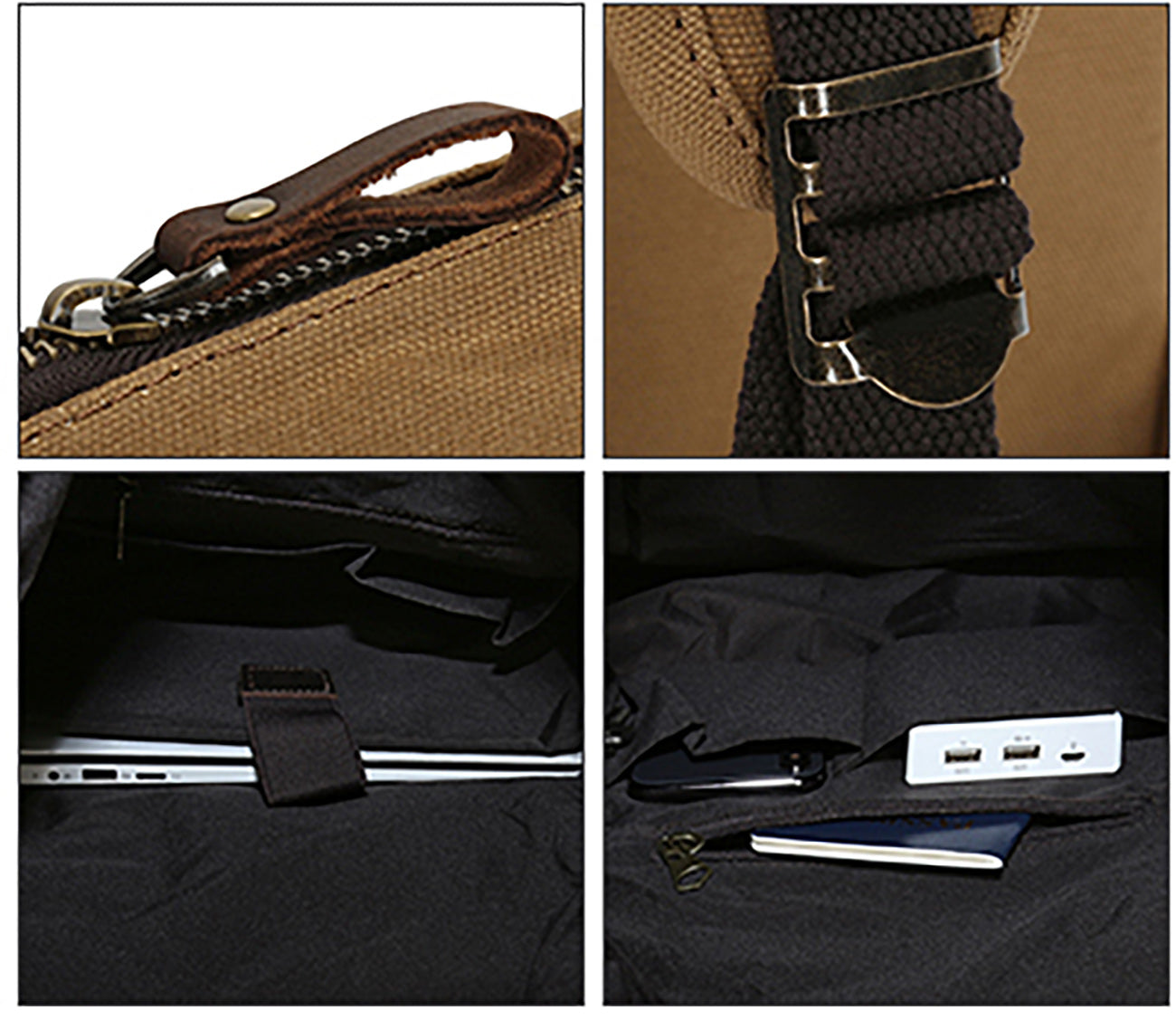 eda859389caba294add84e4a00bae97a