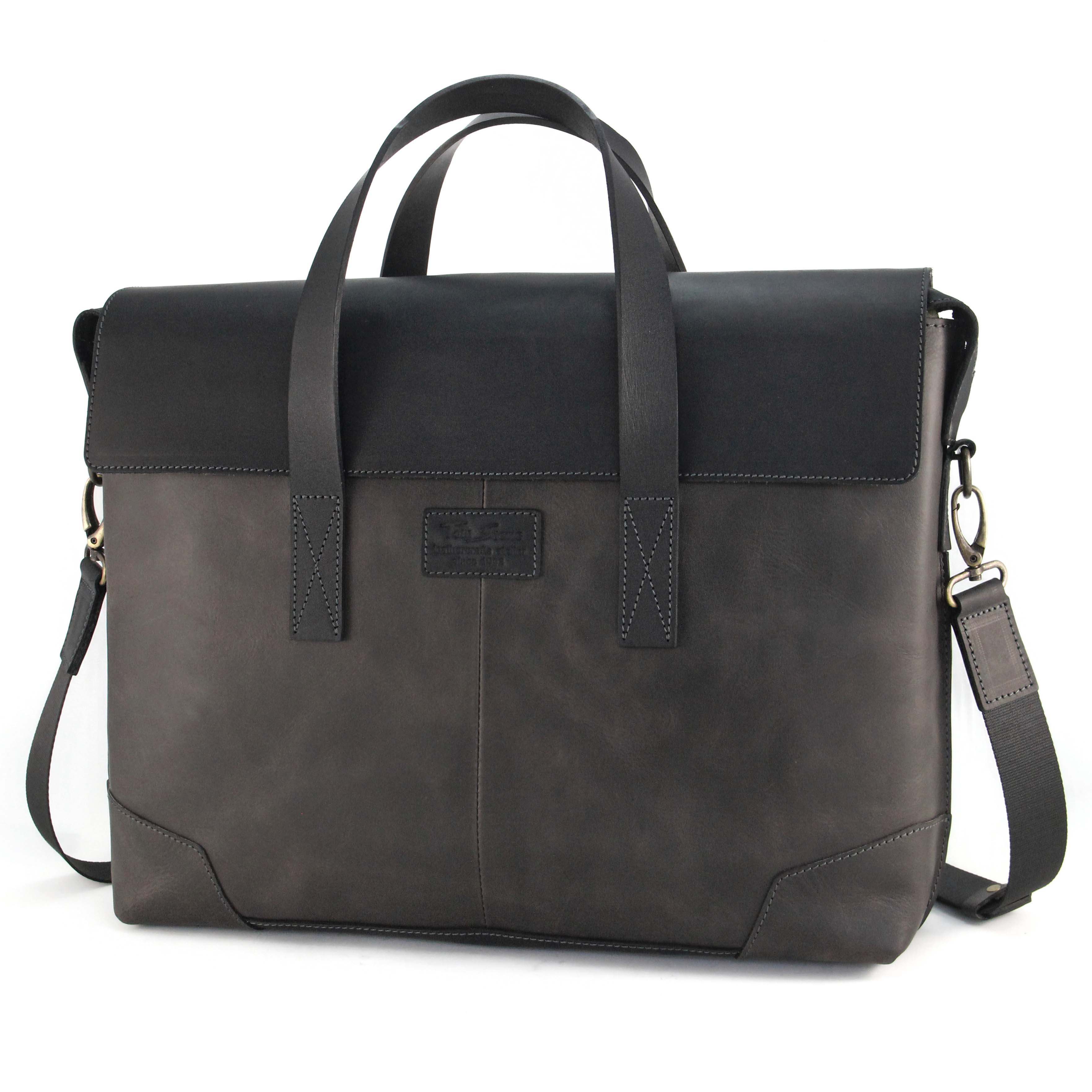 8641ec5d17259c3aab2efbeaec6c63f5