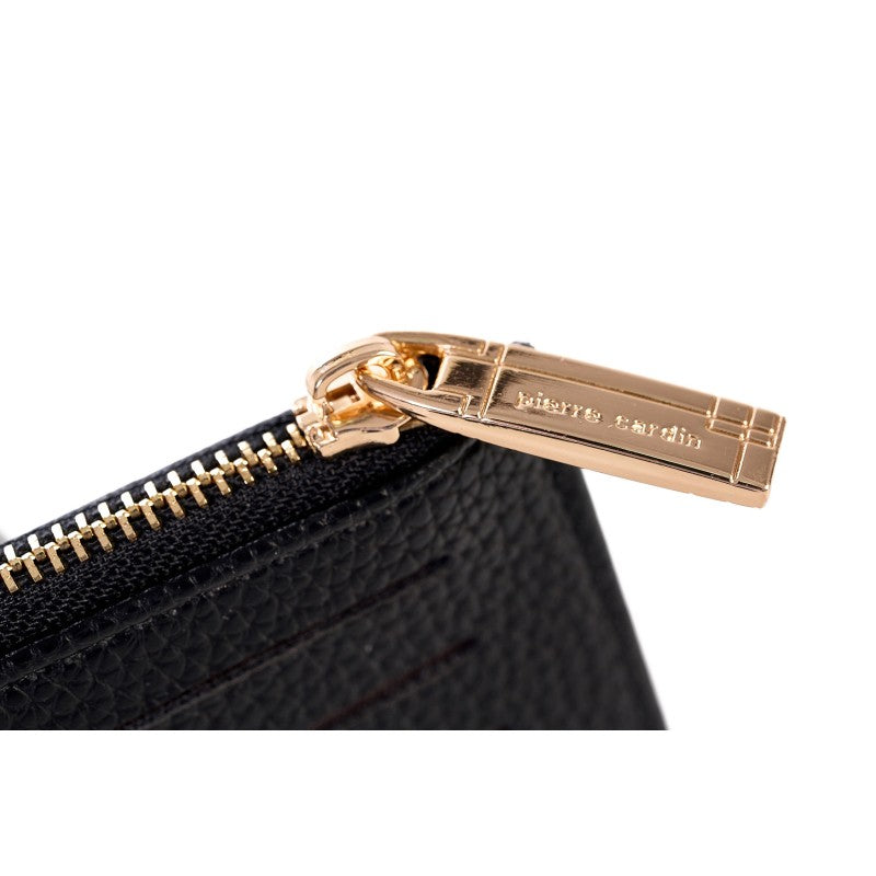 729e6b36ebba93b4cb9dd12eb1fa4791