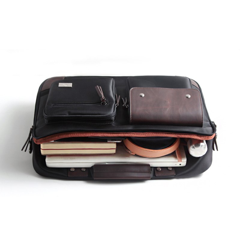 Laptoptasche VTC 138M