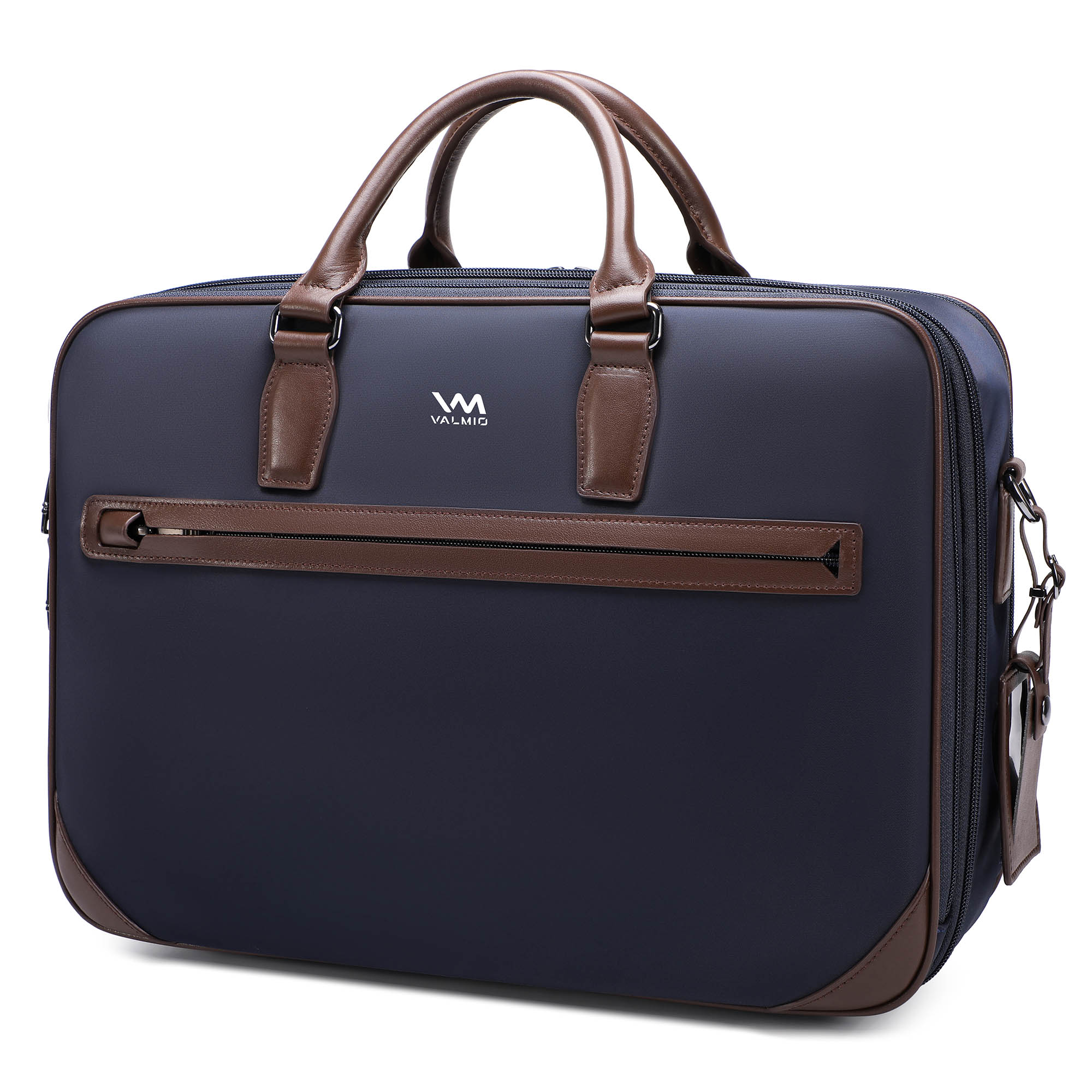 ace11c6f14e73c1d5d1b0cce28835f6f