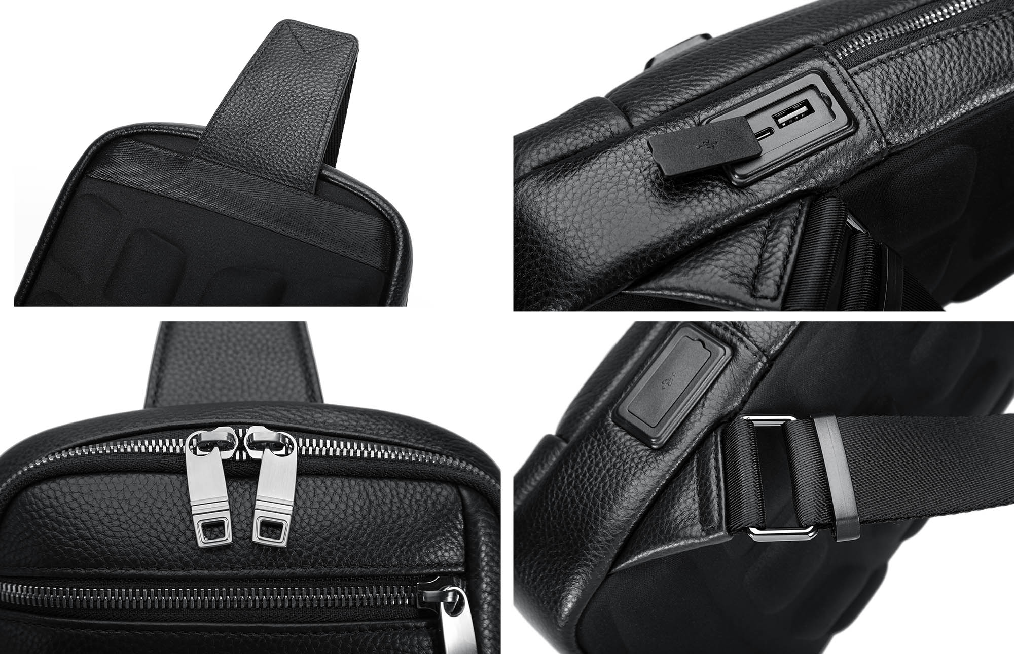 f97e40e24ae7e5320ff432a236a28fe3