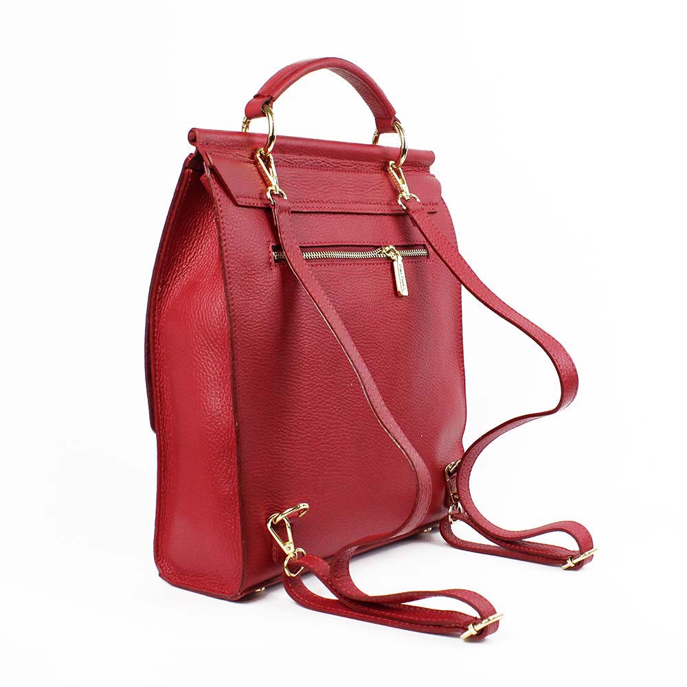 92c922c1b5c10e0d26adc33ba9abae2e