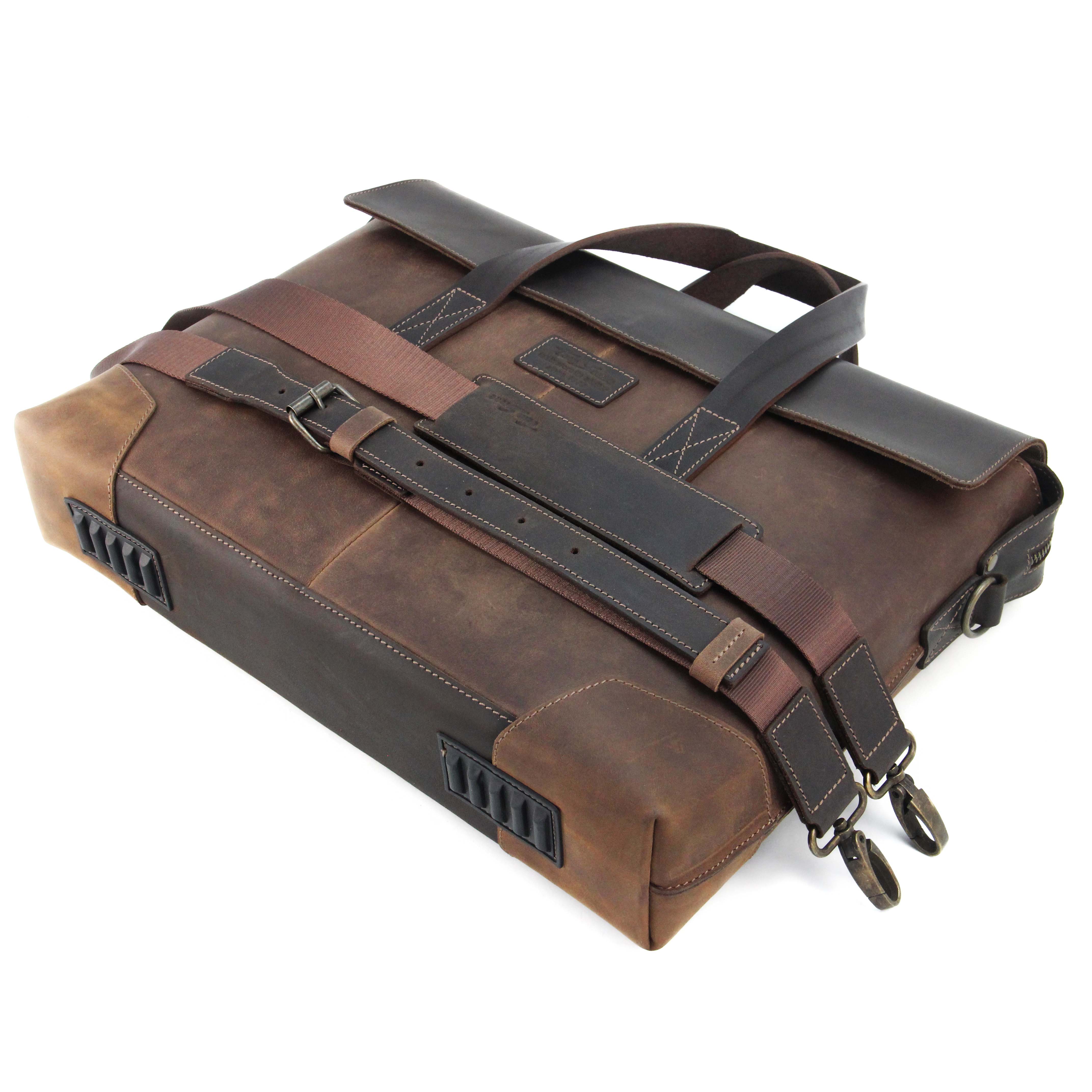 8053cb12263e2ac87529aa8eb69a1aa1