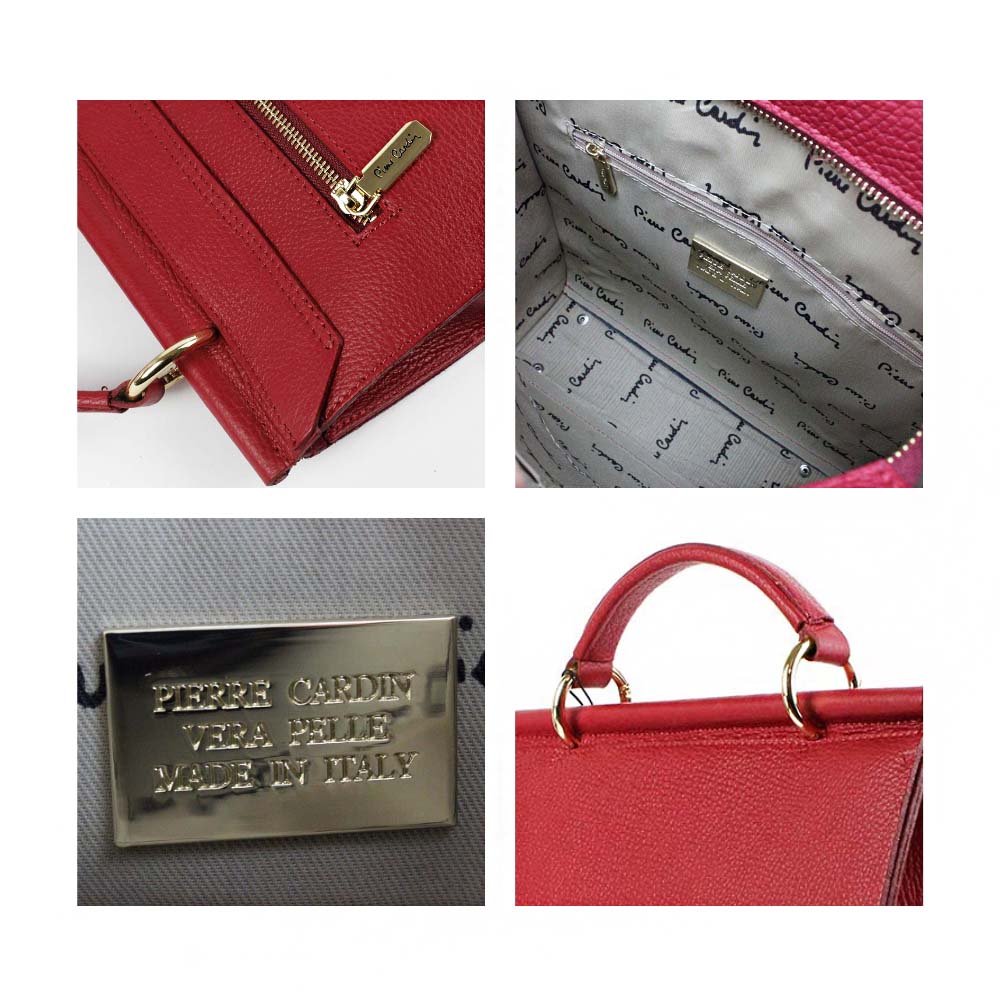 a07d12d42a77298d6e9ad11723fd751a