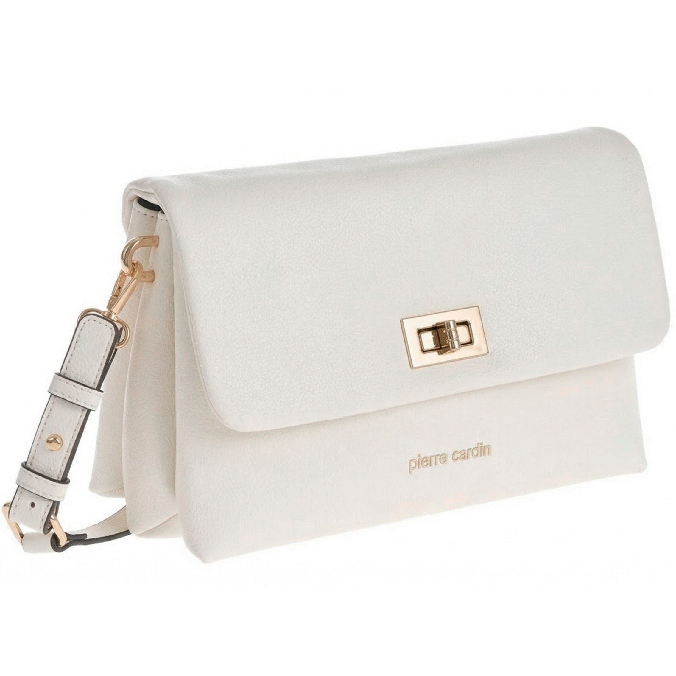 46b42b2d2c8be7bd4897280c0f8bd69f