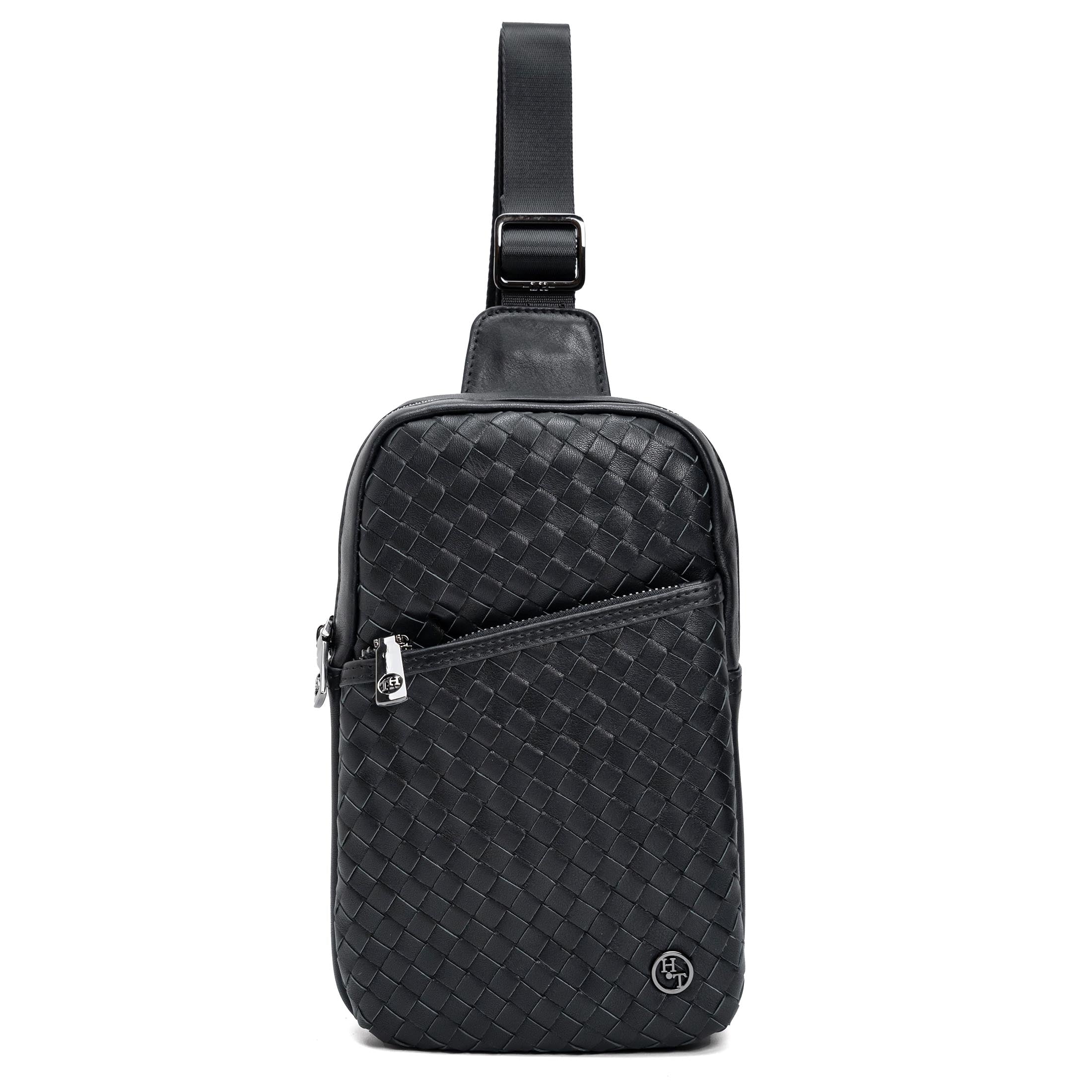 60264731207124544c8aba465899e0db