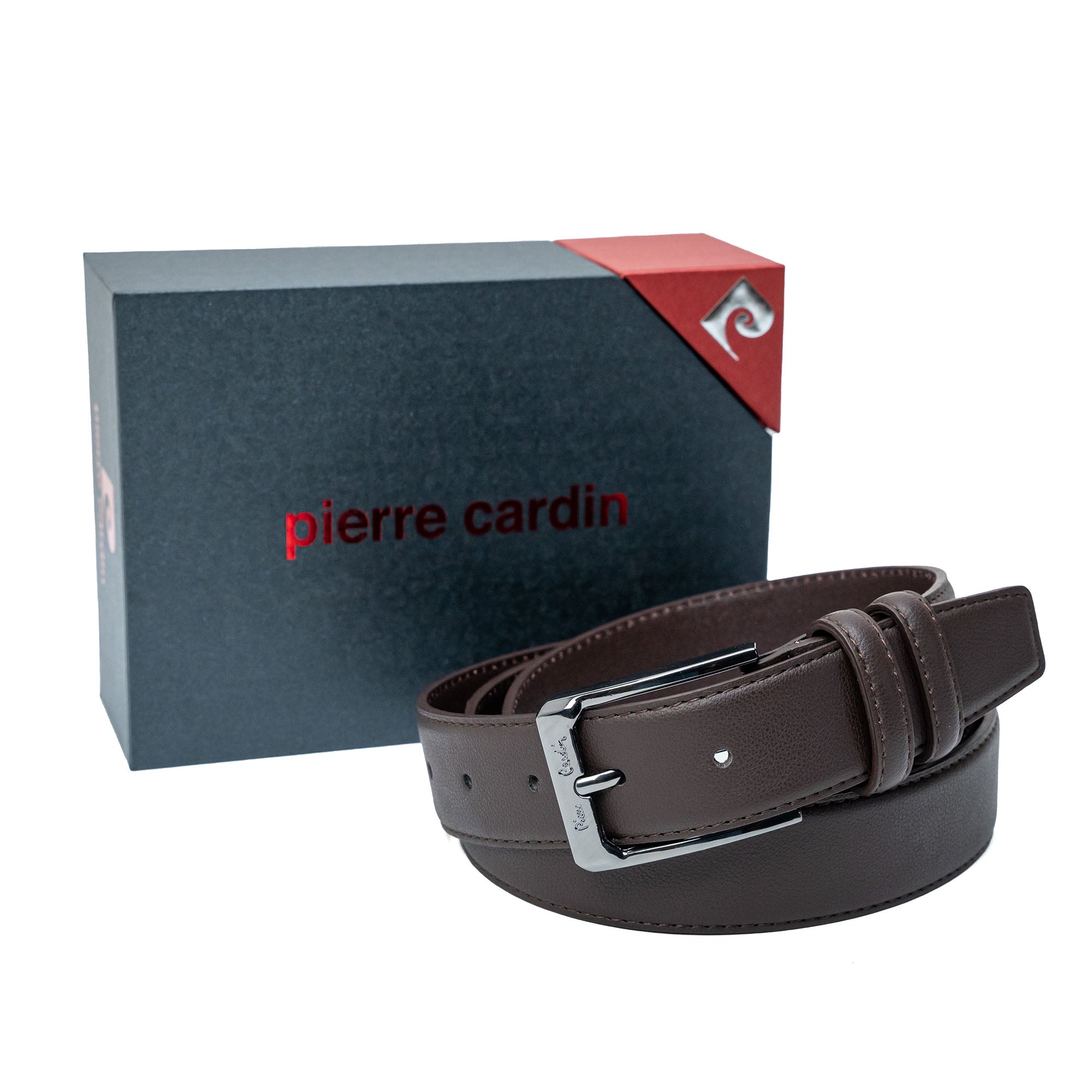 4f541ac12b1341647585cddb9b4e901a