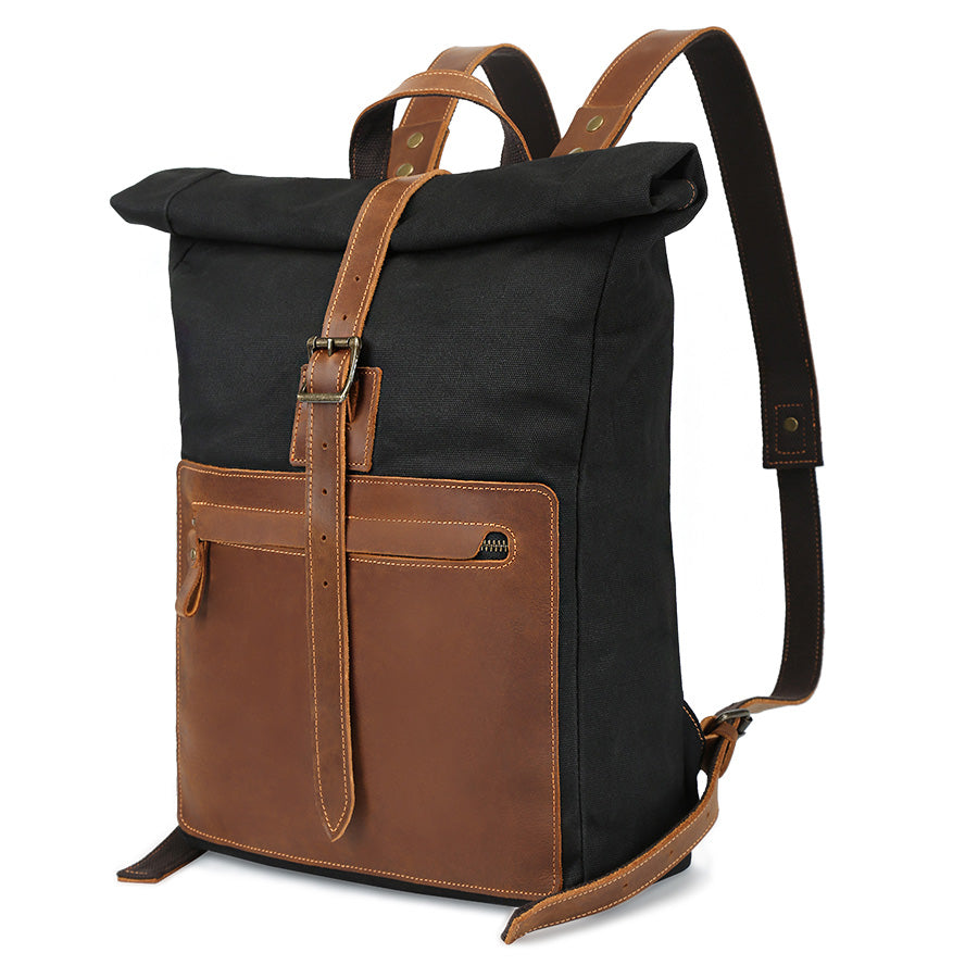 1df87817bd65d9d585cf7a7de045cc8f