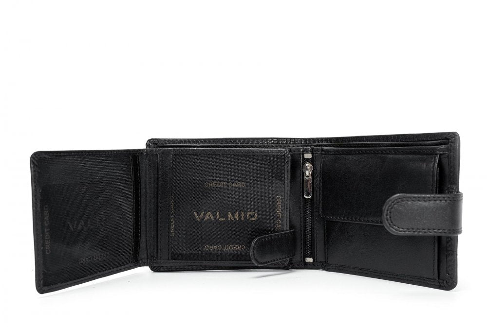 4e882604747ab034c1c881e889bb3340